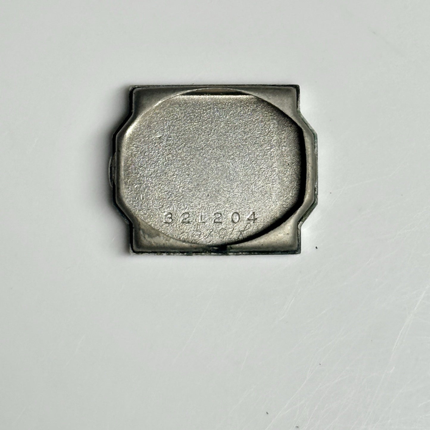 8976838