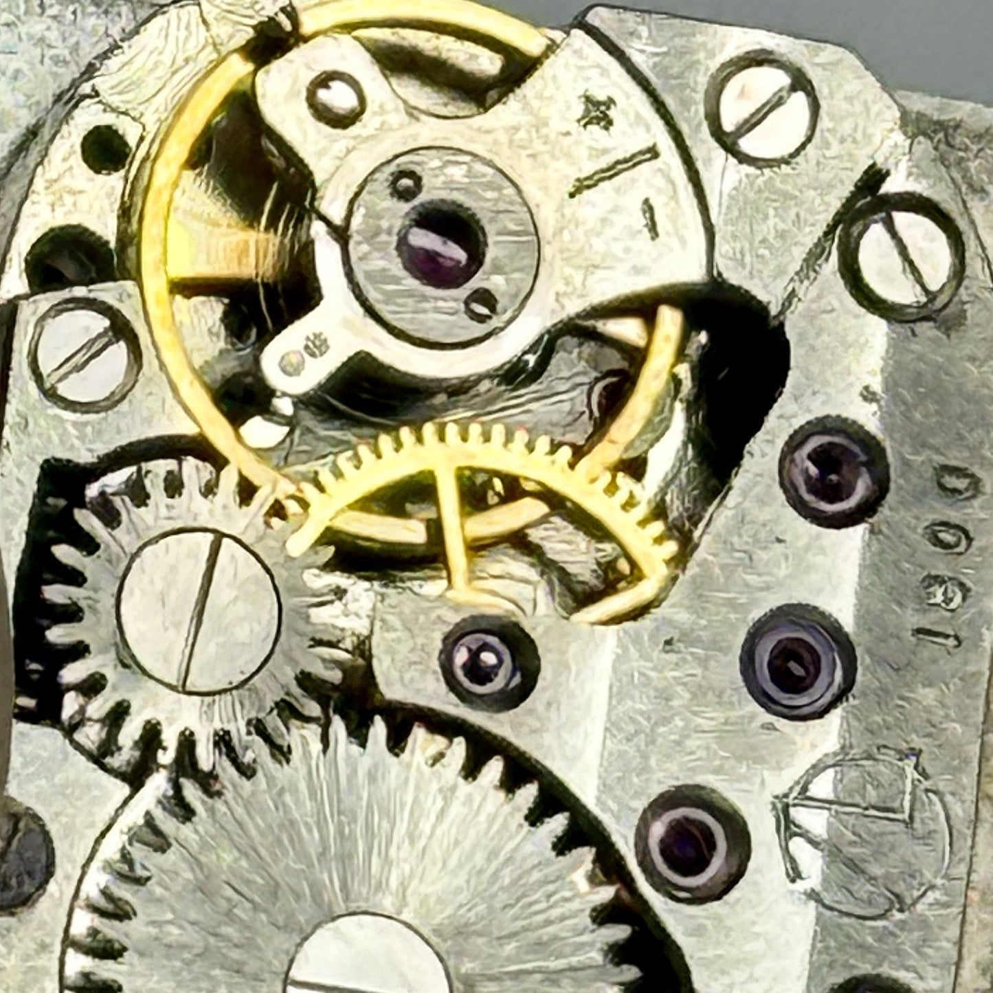 8877059