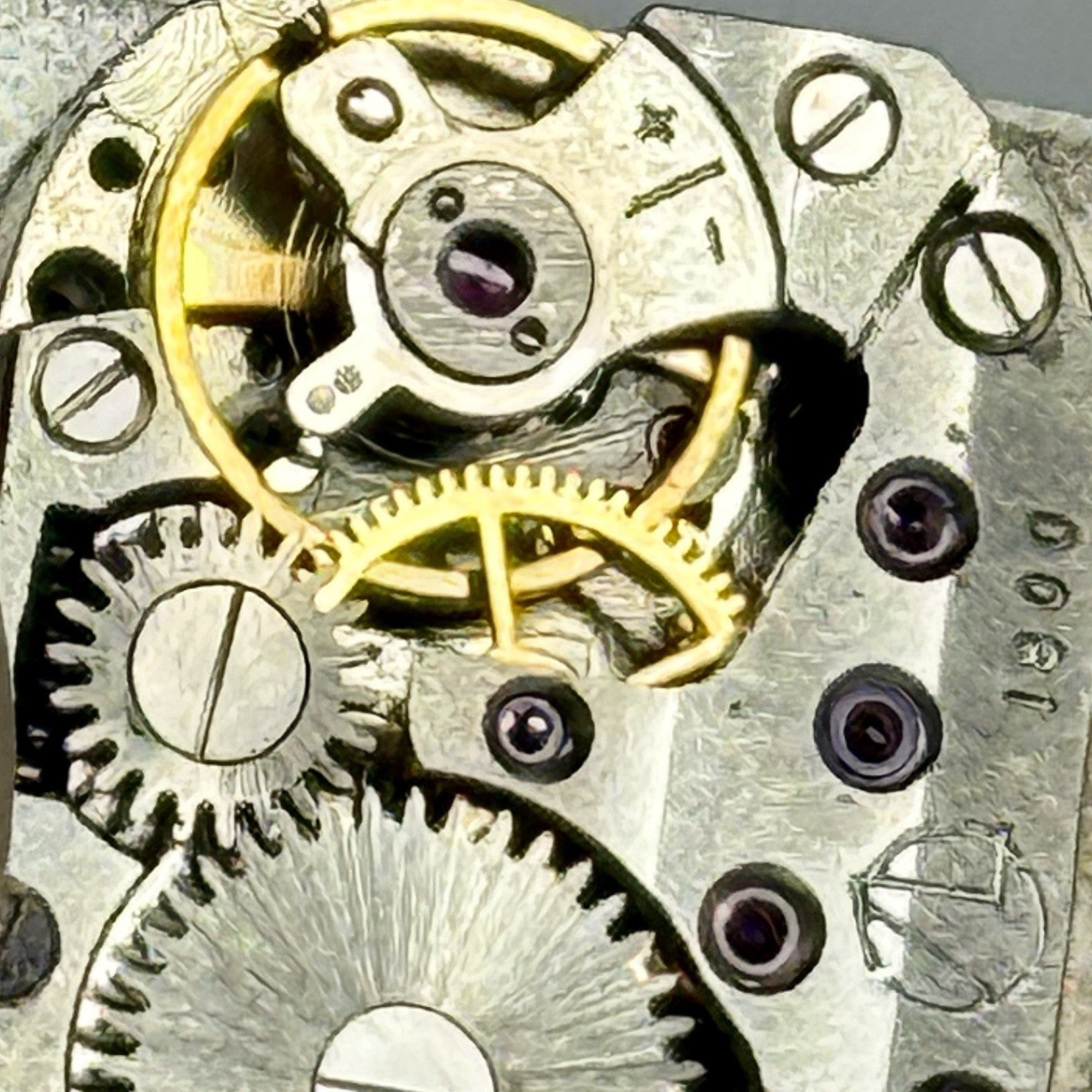 8877059