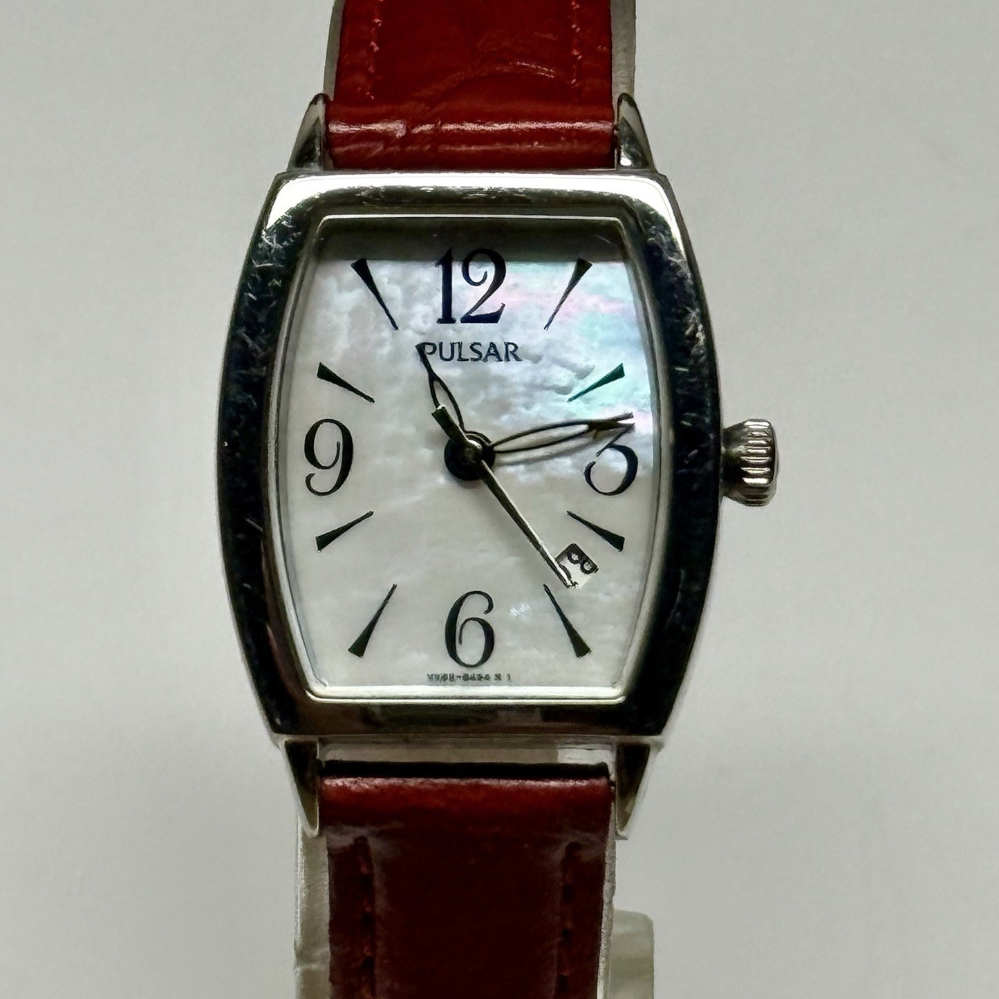 8795024