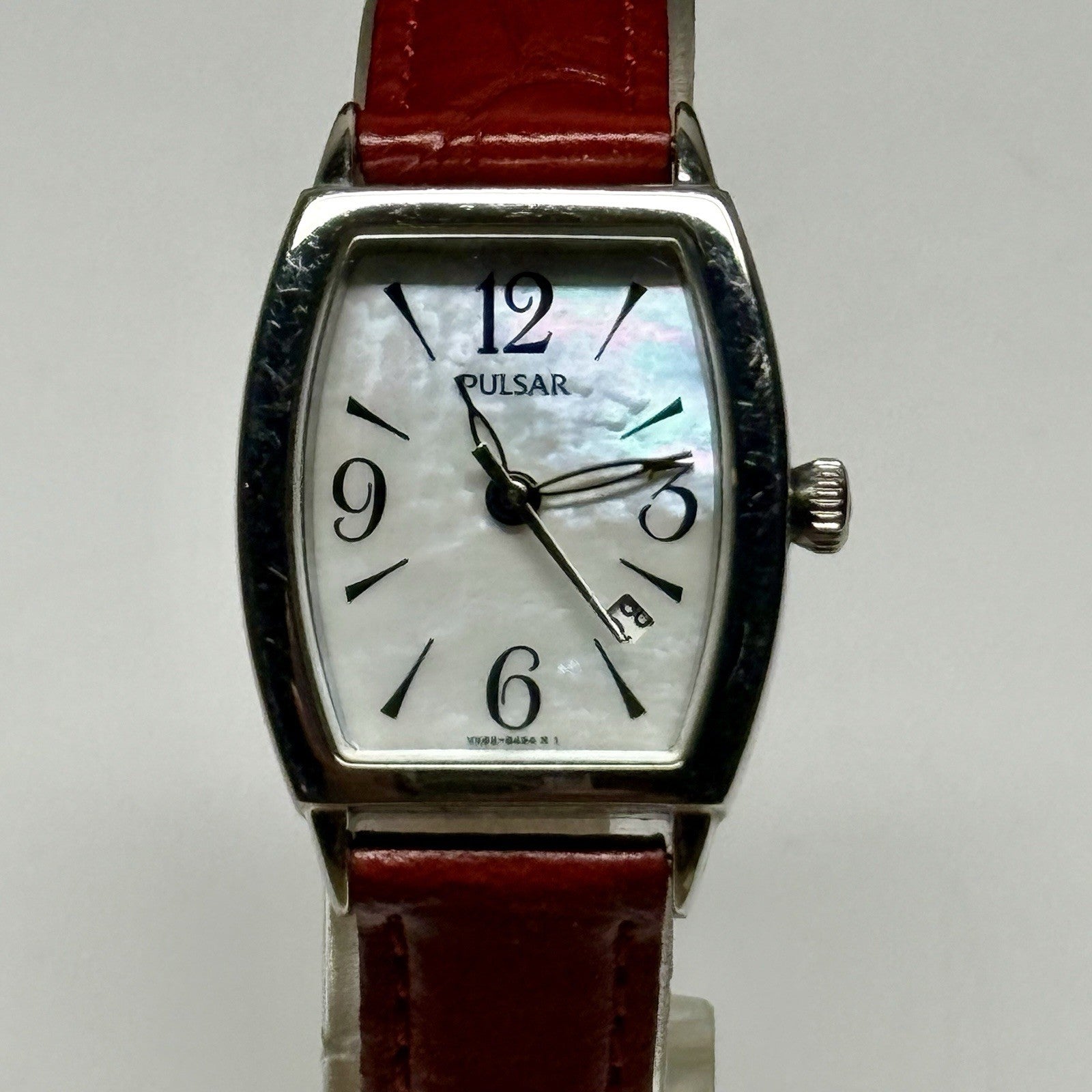 8795024