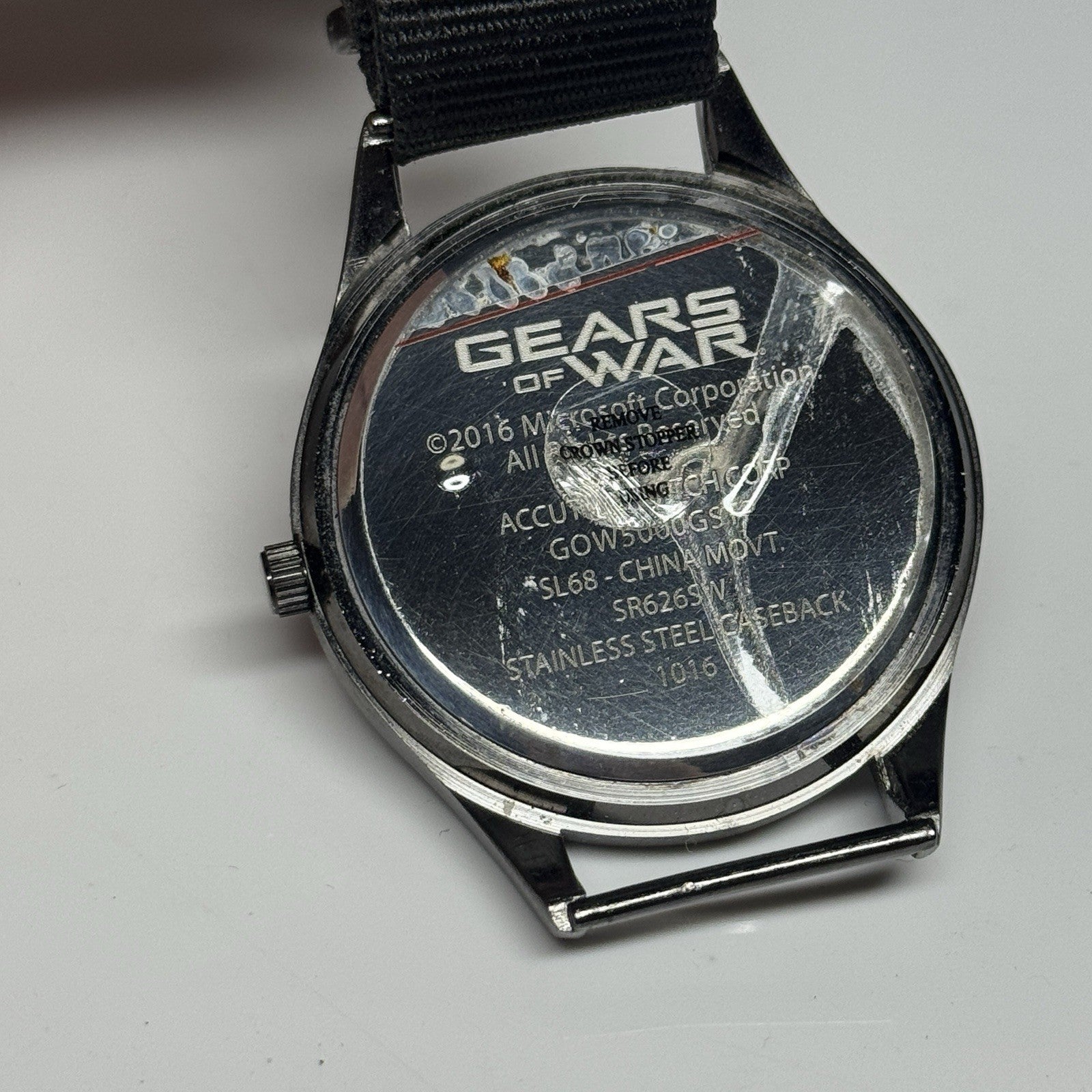 8097144