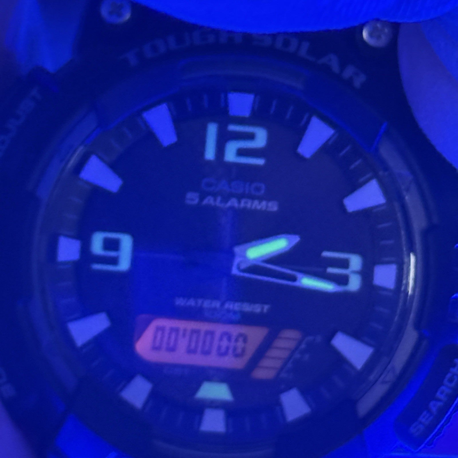 8706222