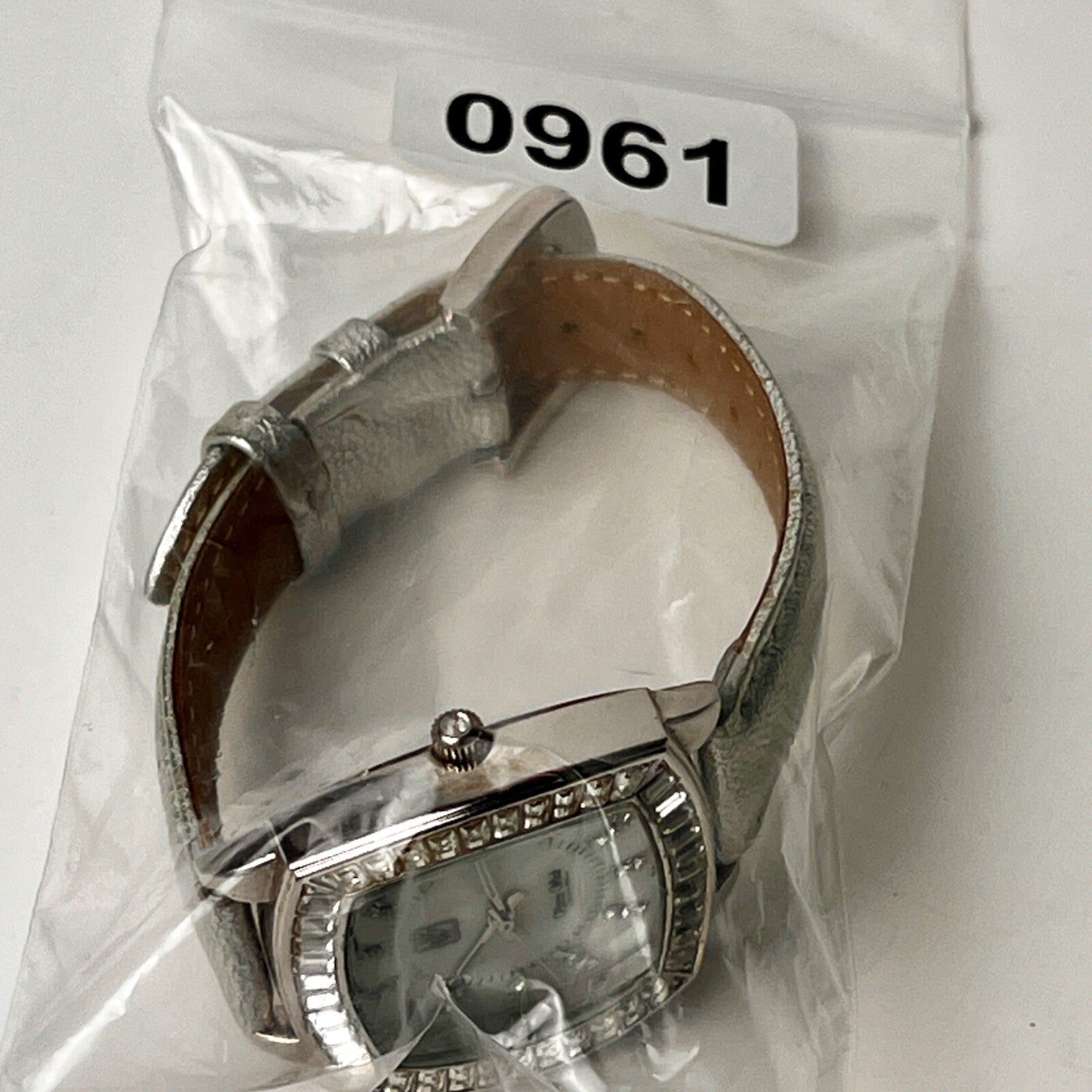 8931988