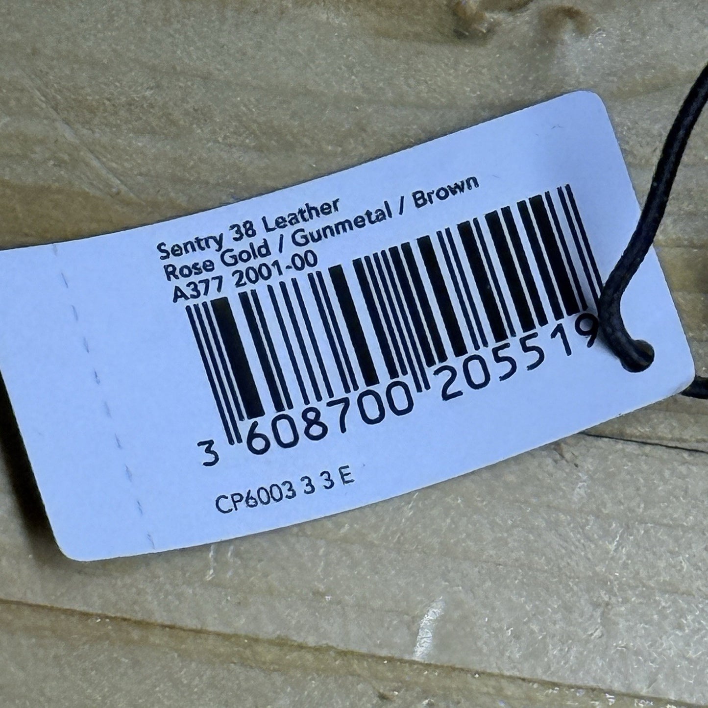 7970713