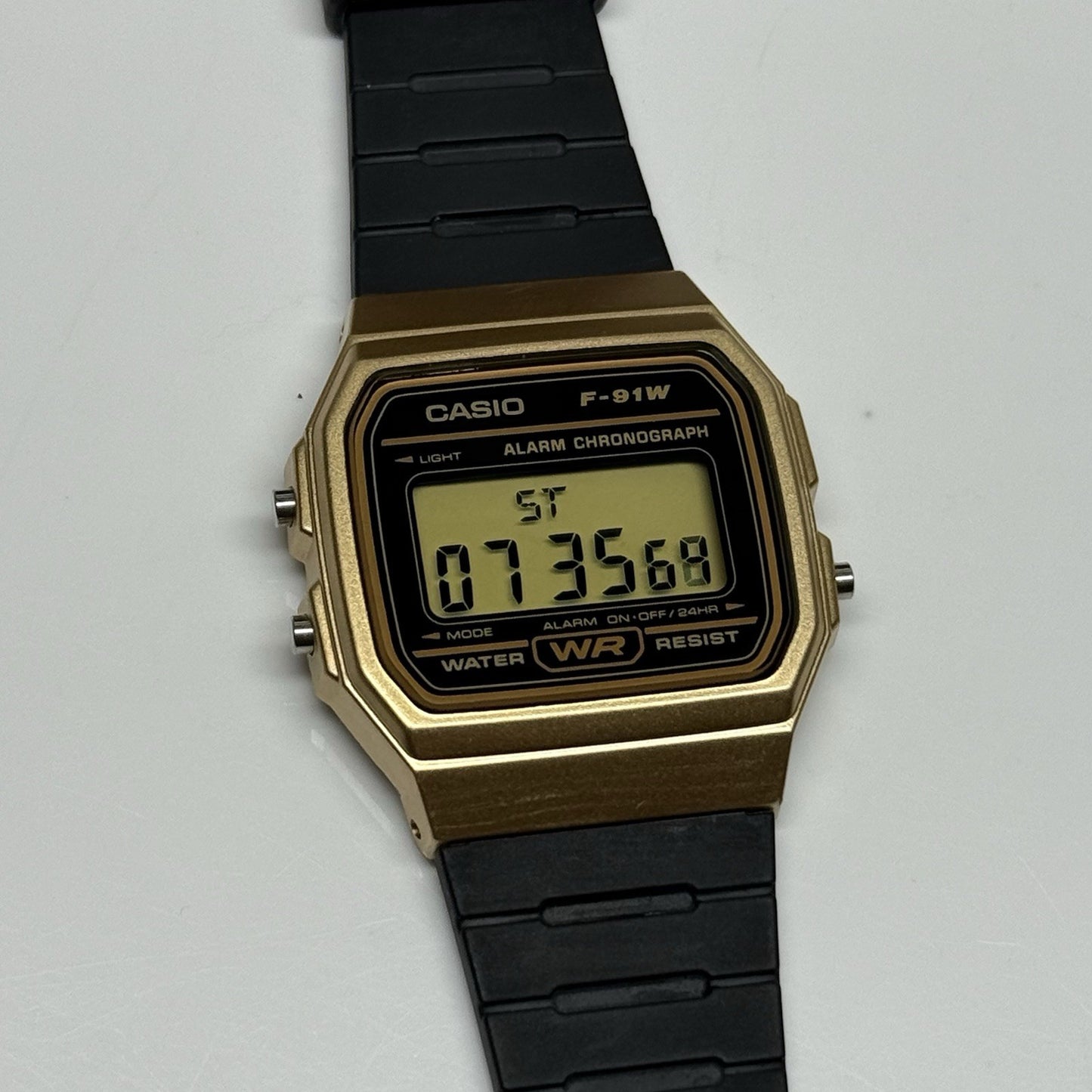 8714964