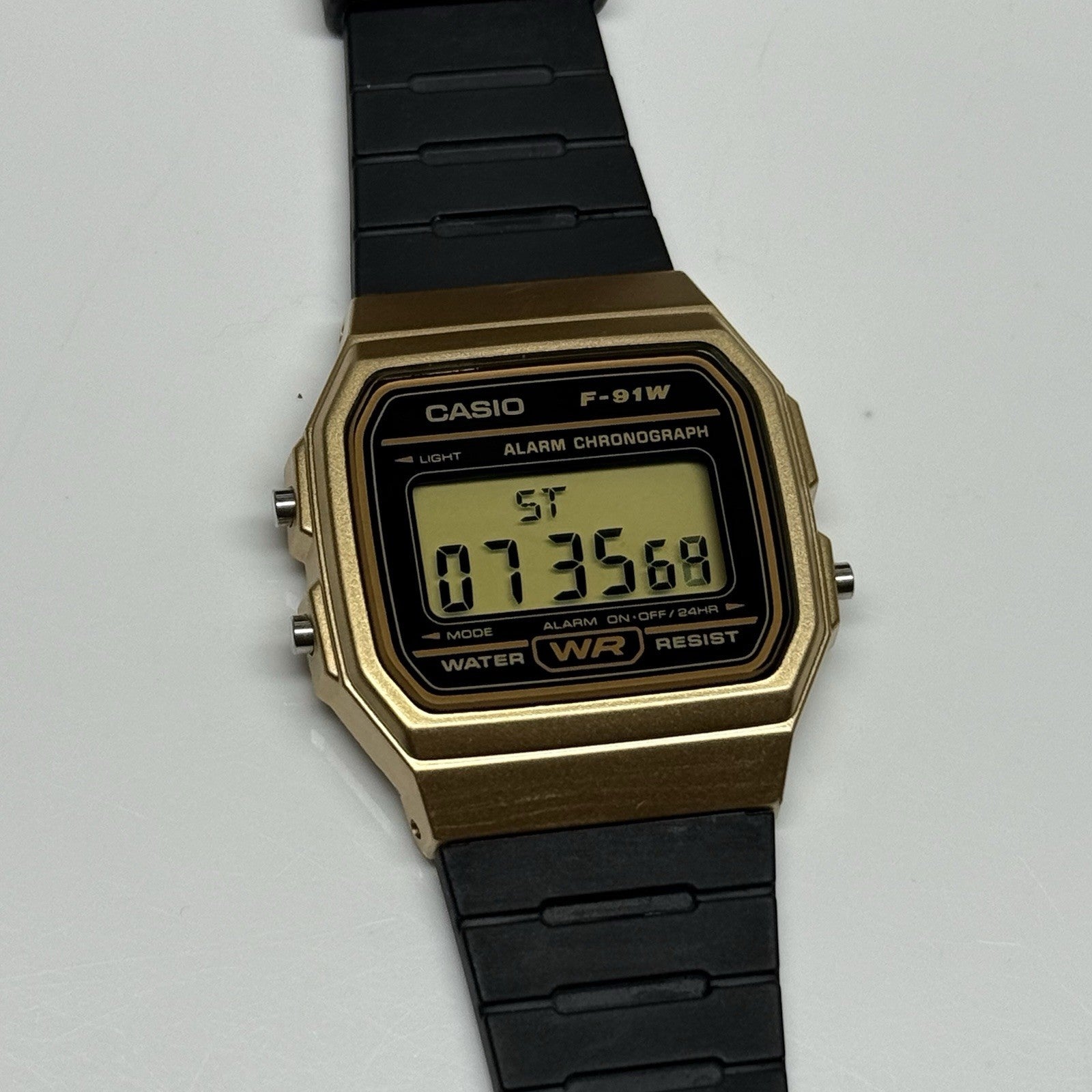 8714964