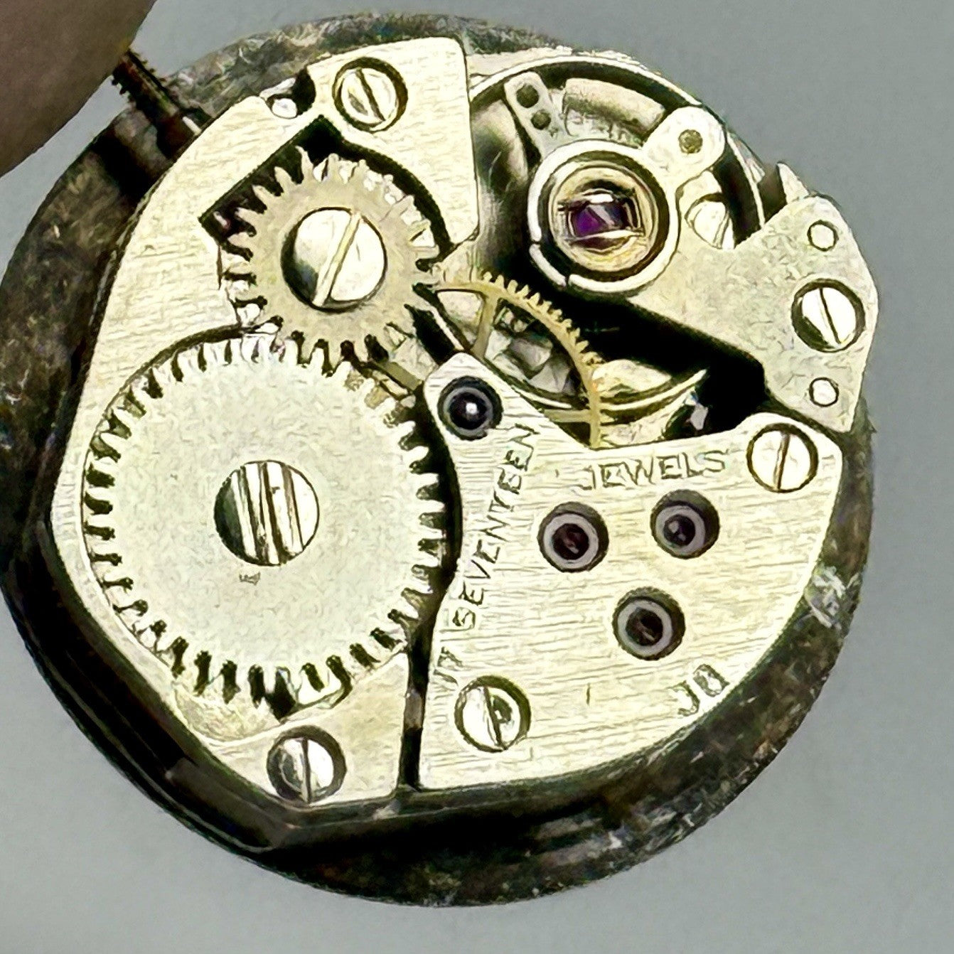 8697062