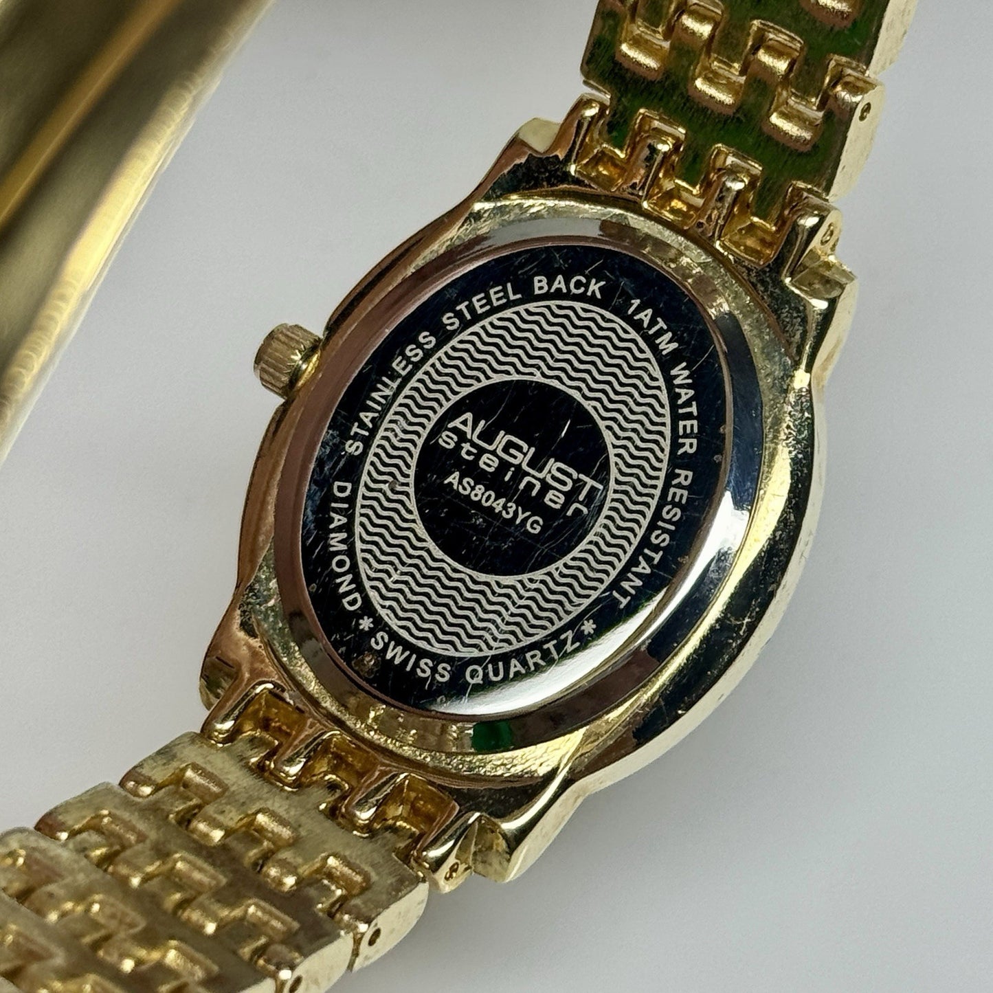 8932023