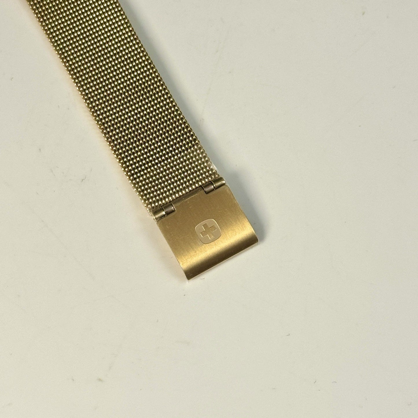8981790