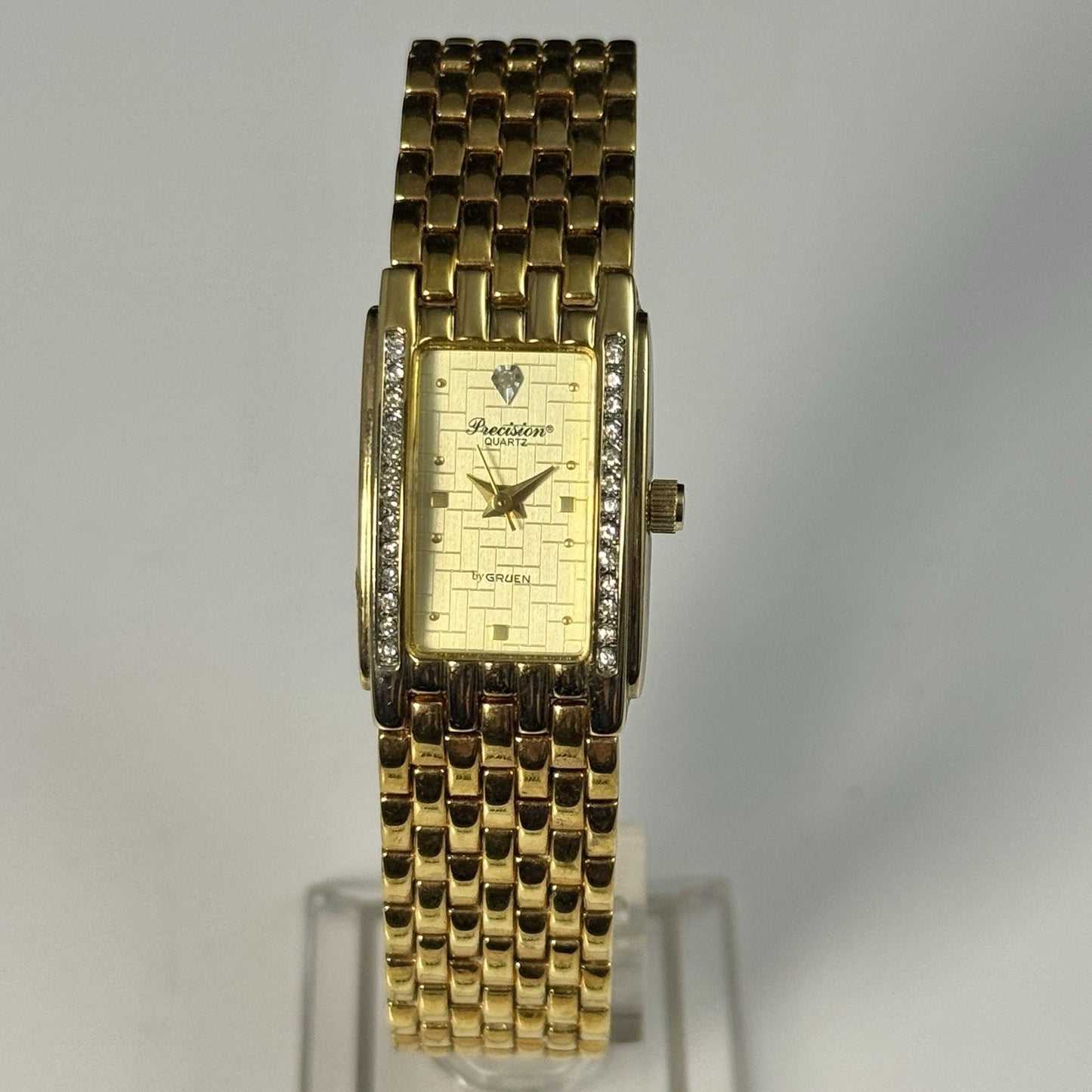 8502017