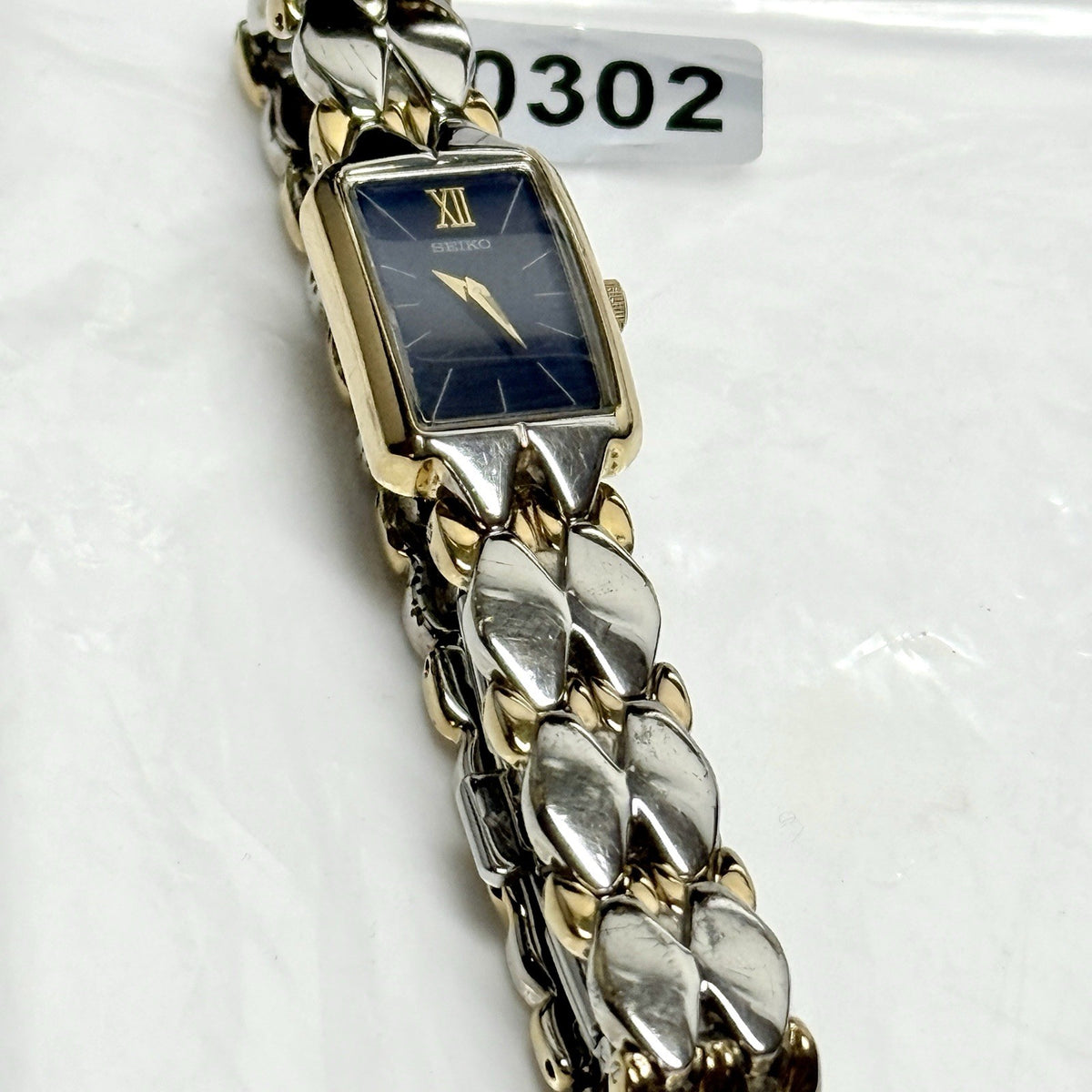 9013670