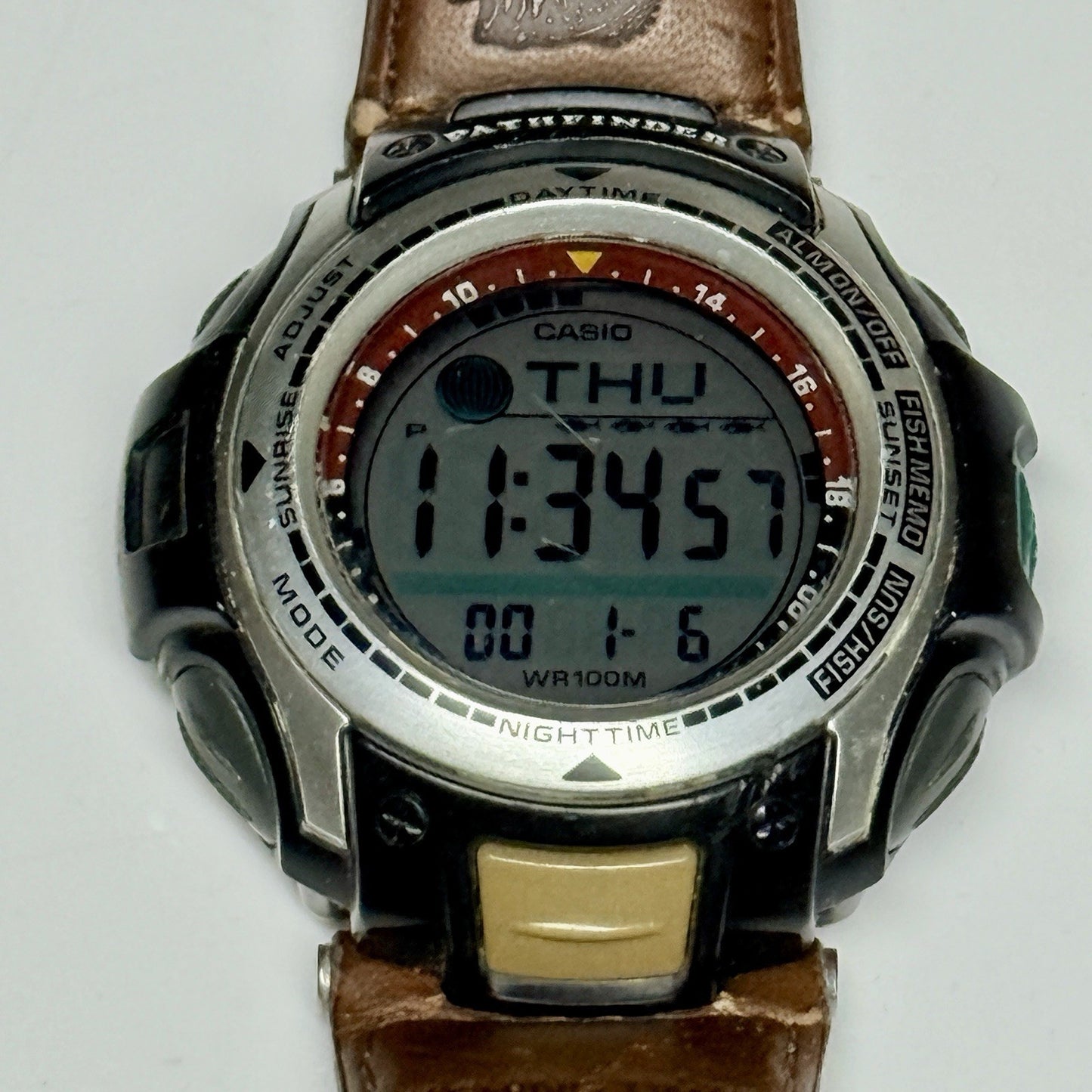 7985226