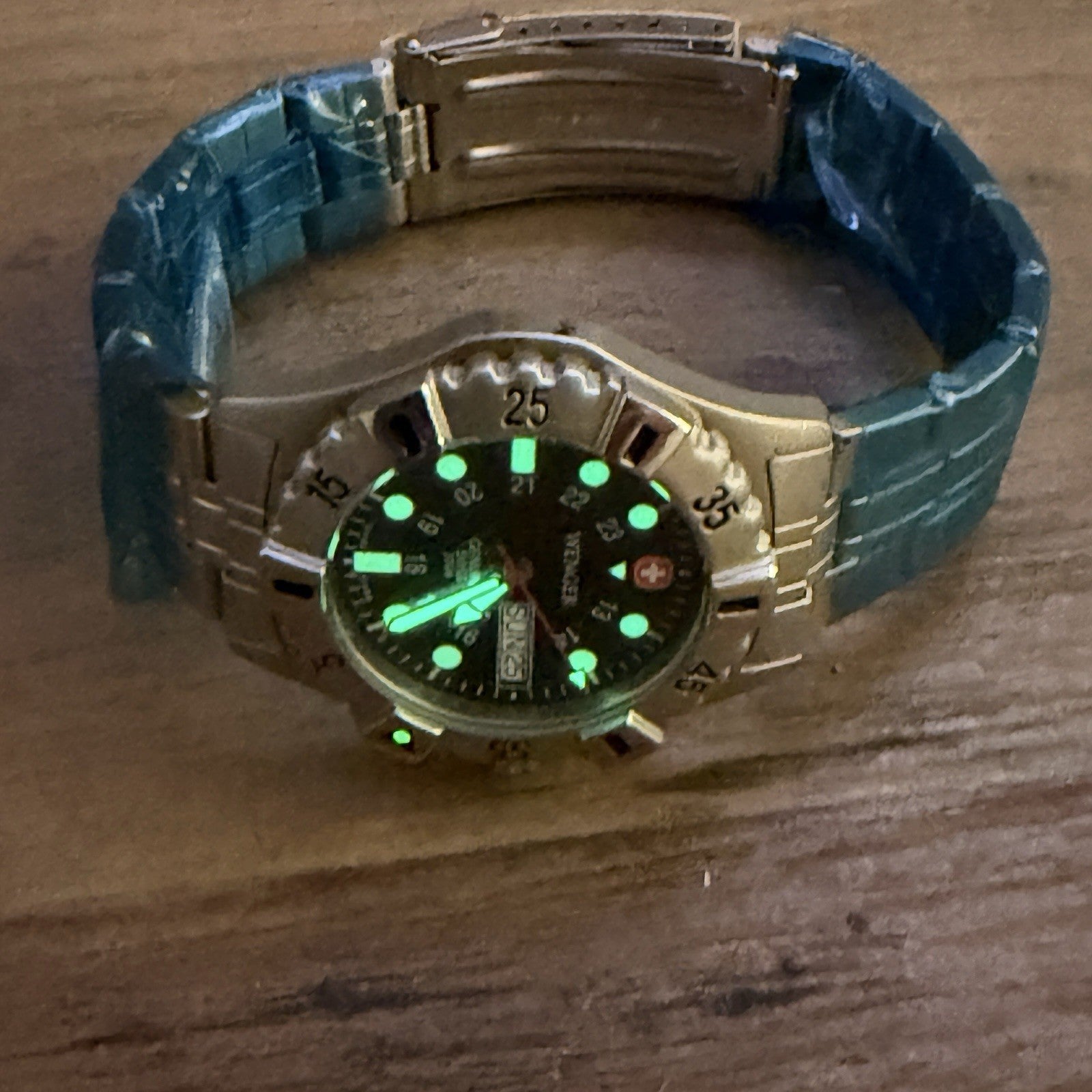 8695494