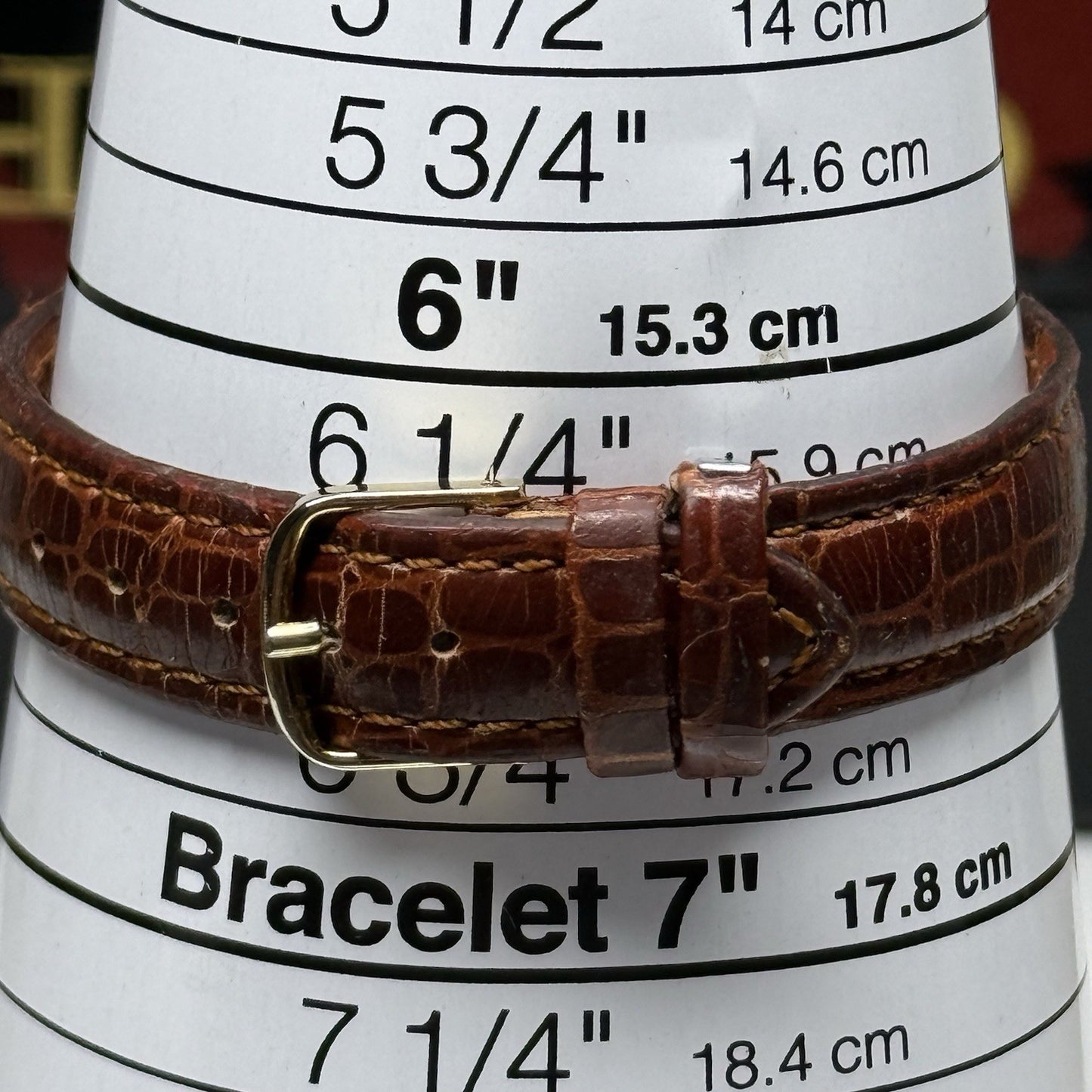 8776607