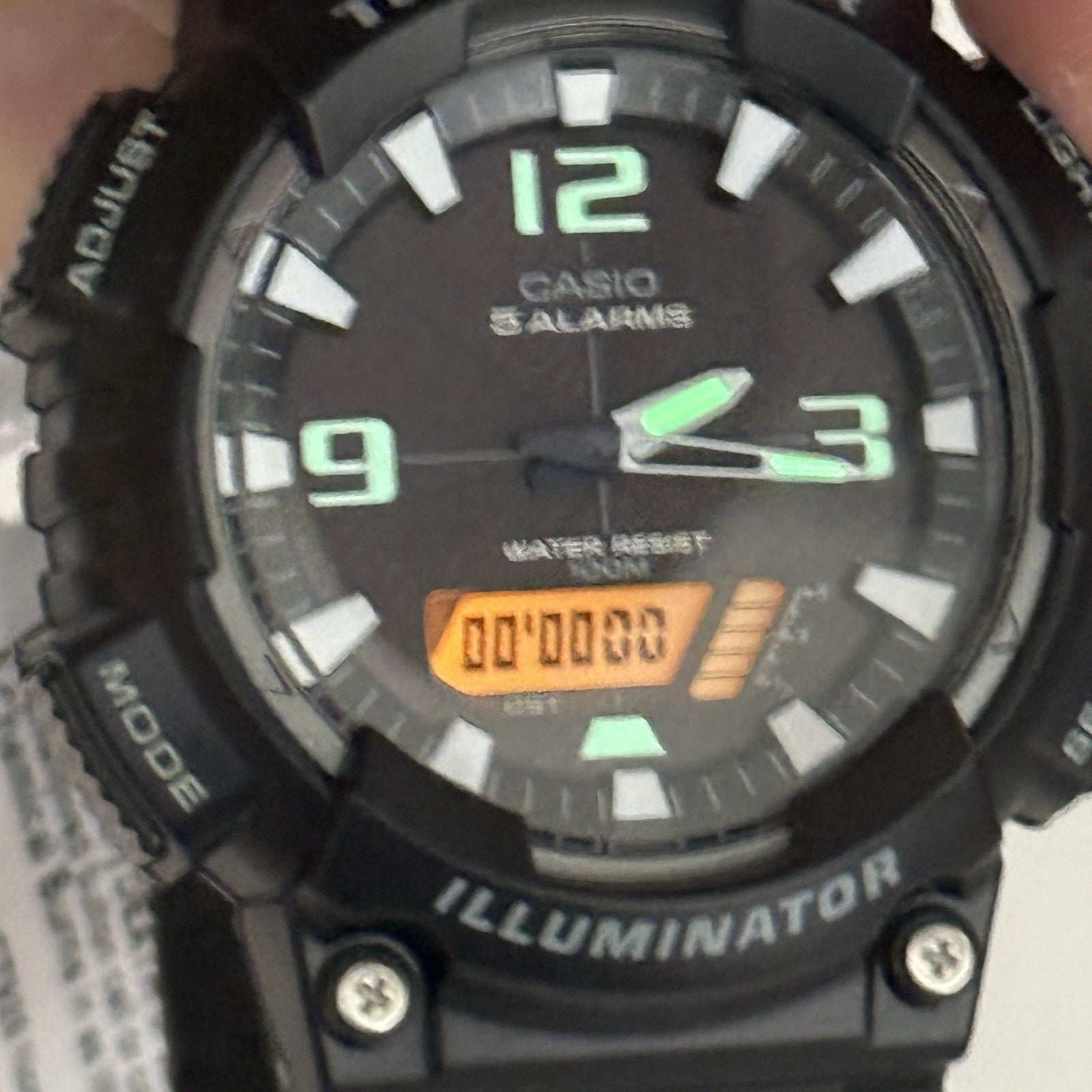 8706222