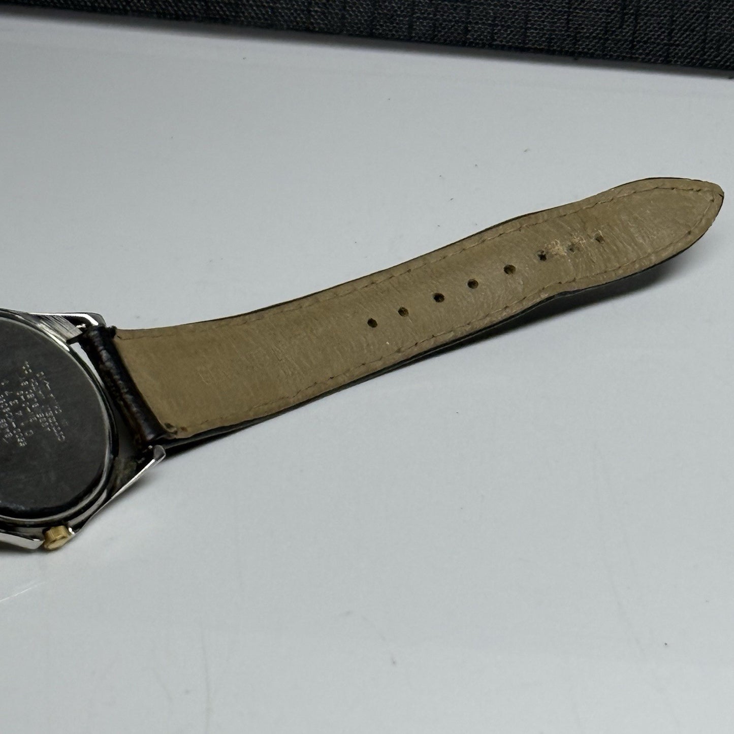 8816926