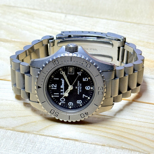 7874930
