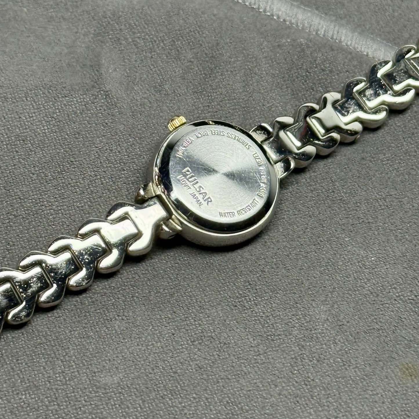 8769424