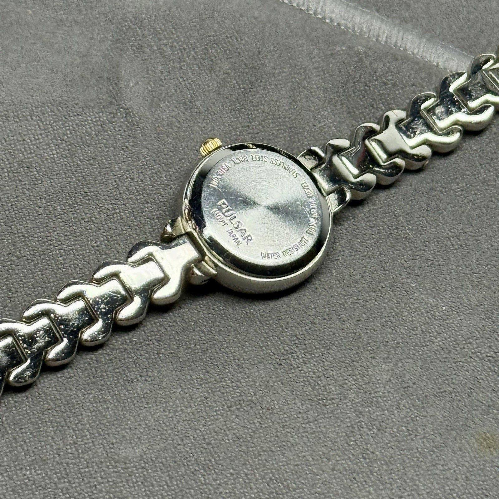8769424