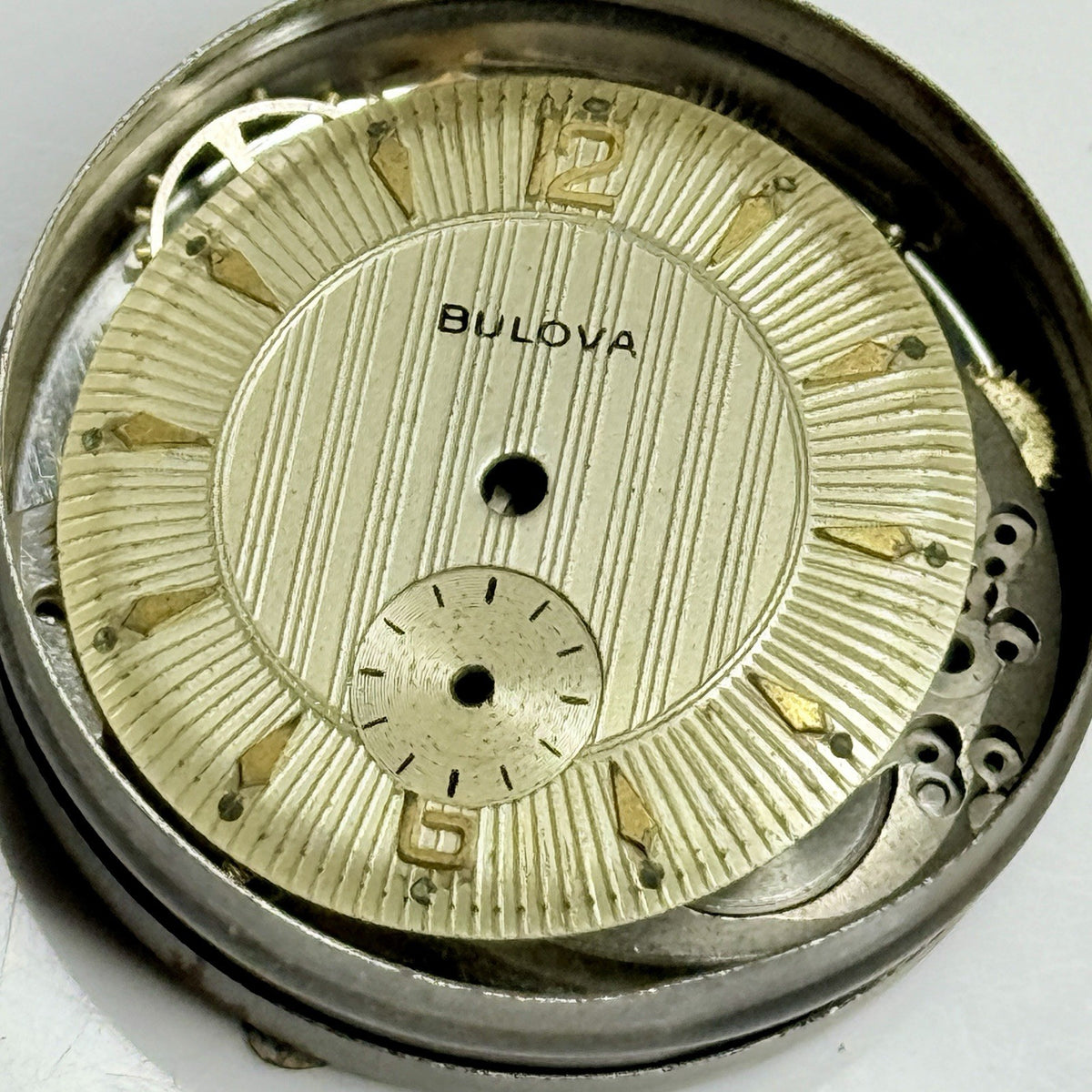 9013719