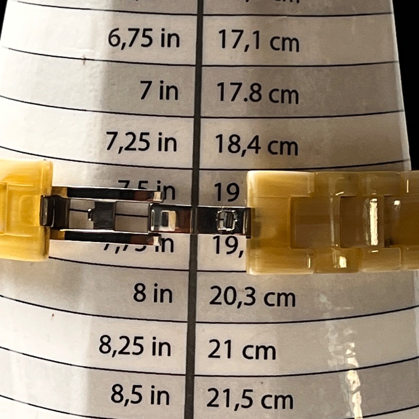7496485