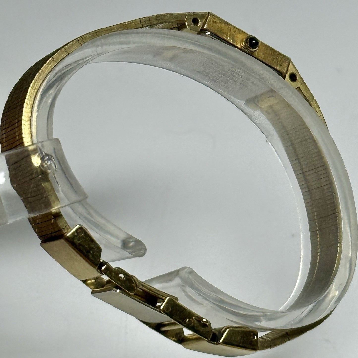 8834066