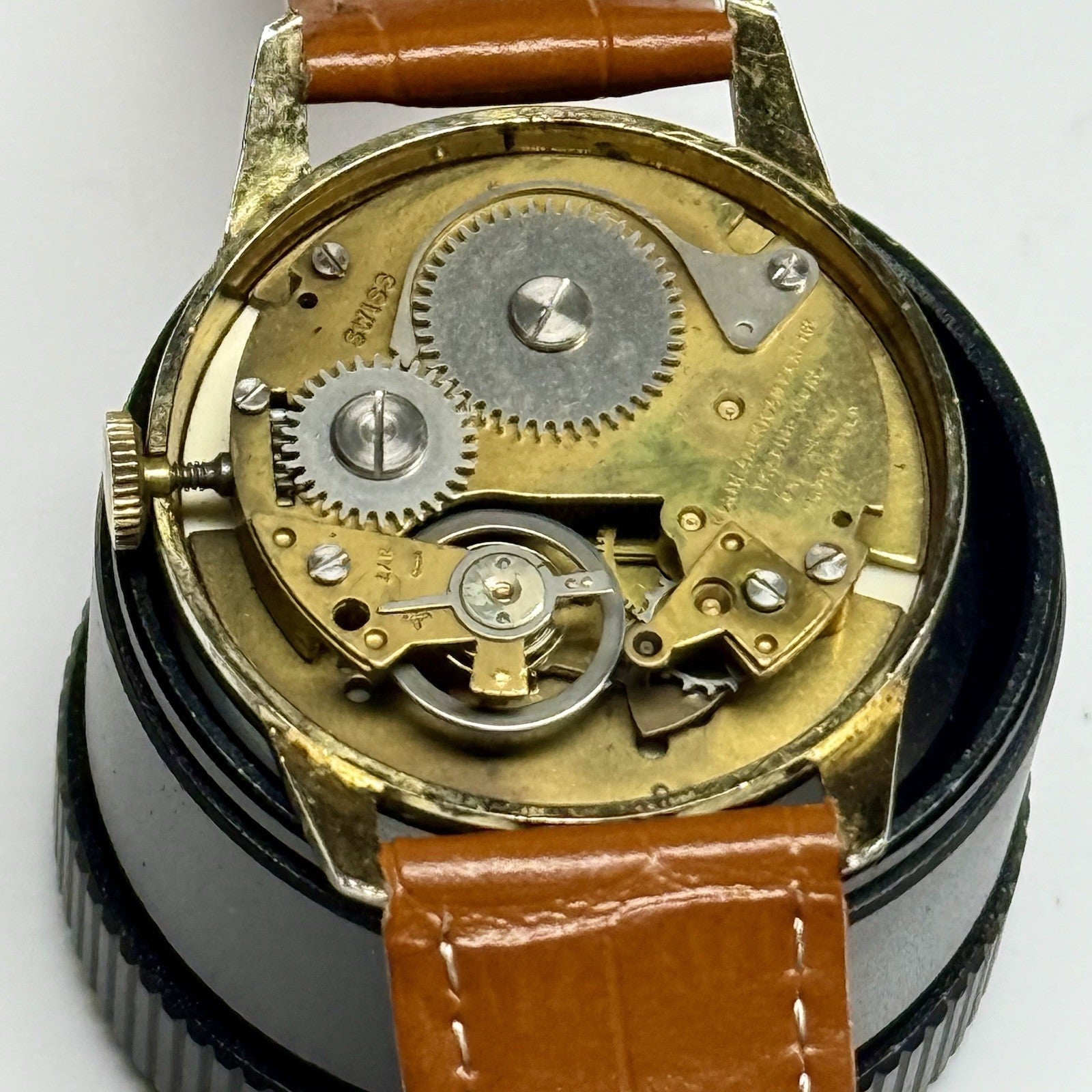 8742143