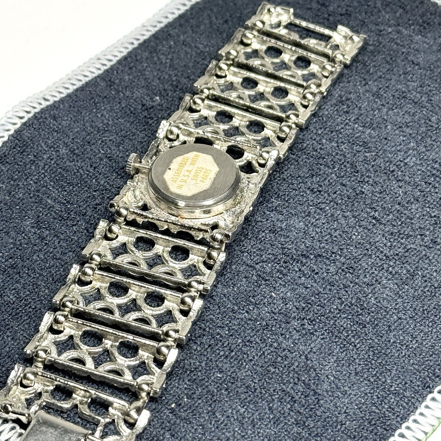 8697062