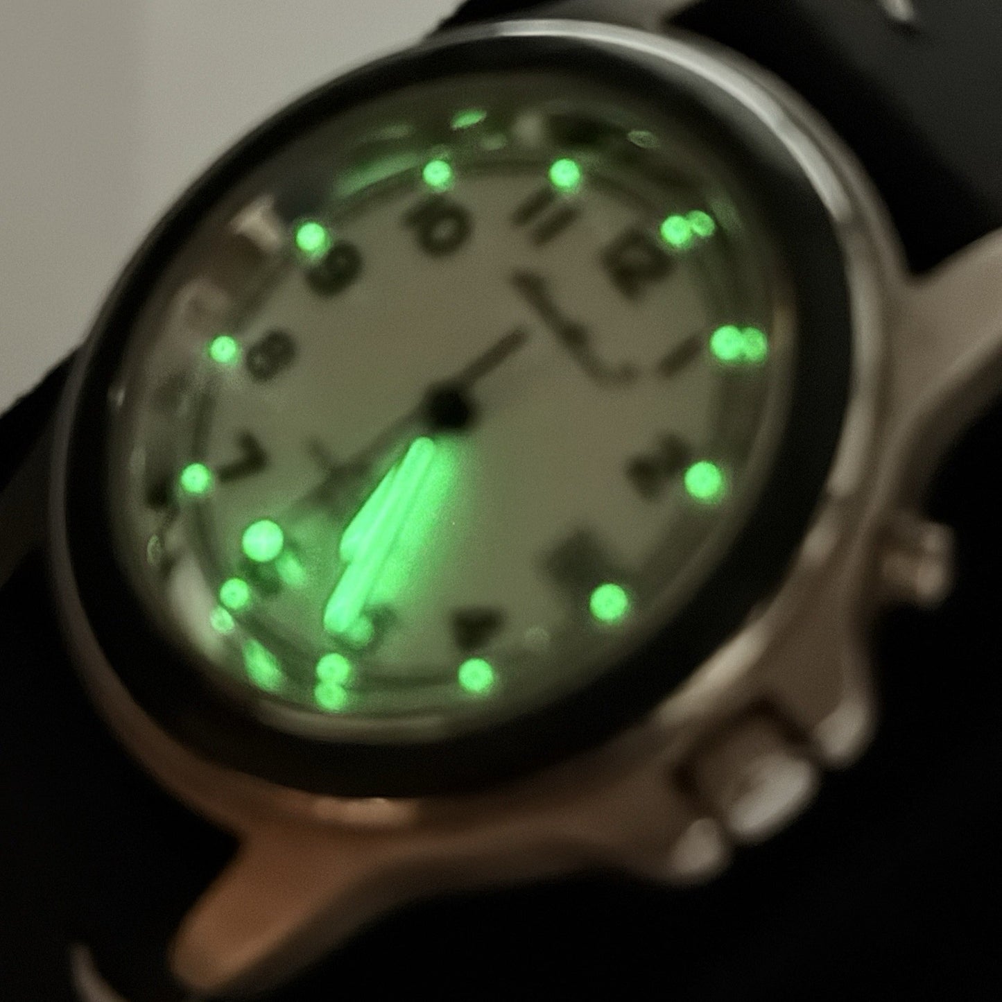 7972166