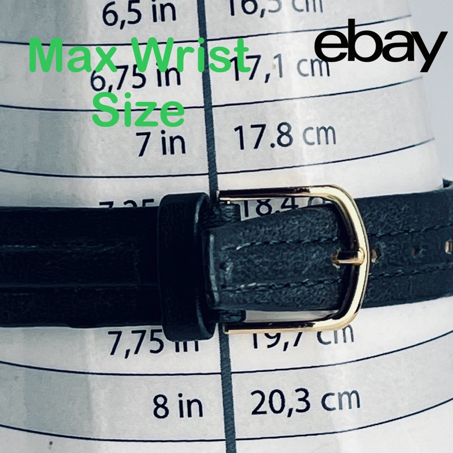 8932000