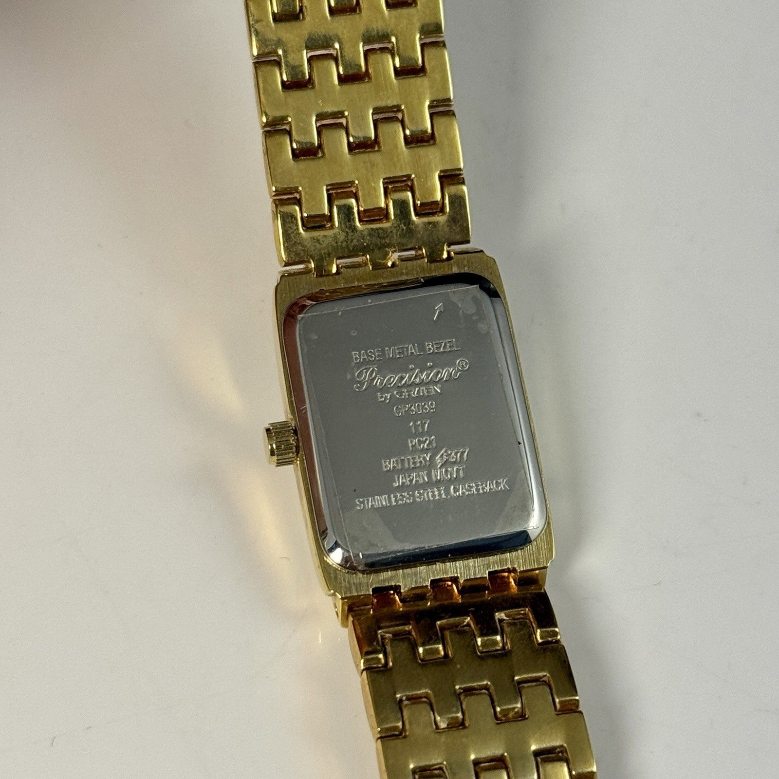 8502017