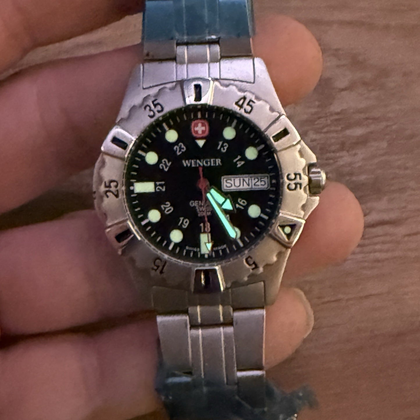 8695494