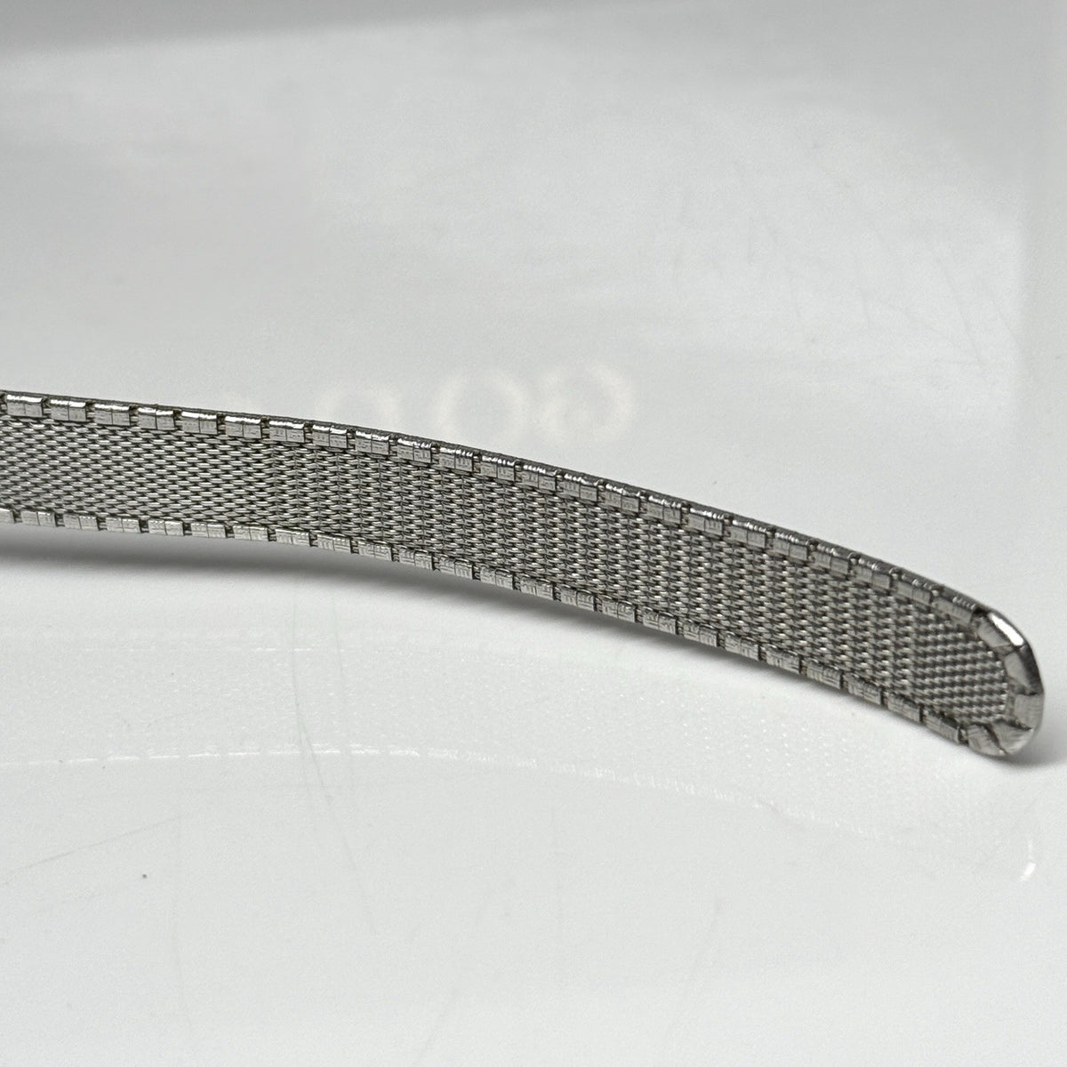 9002714