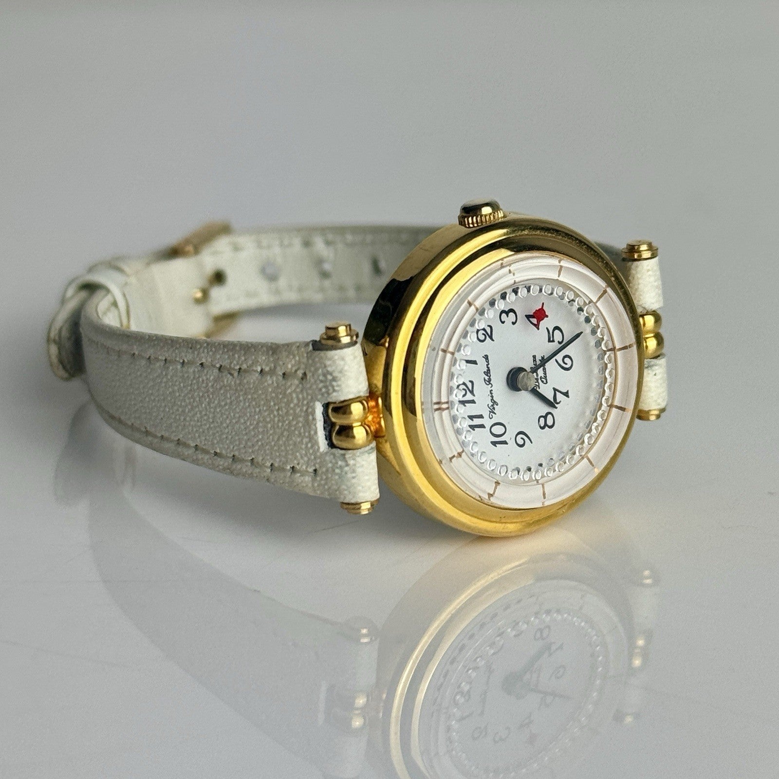 6915971