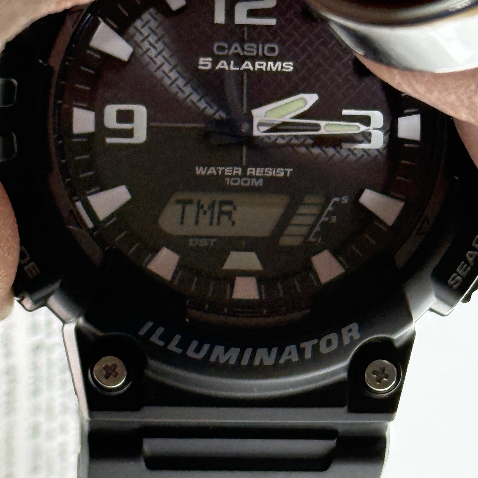 8706222