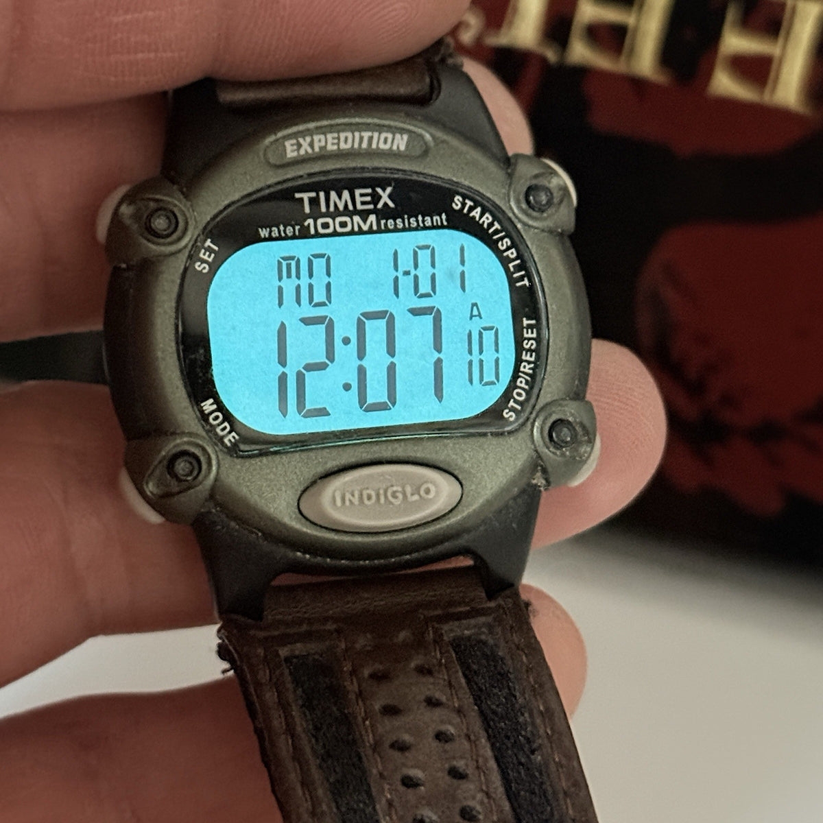 9030280