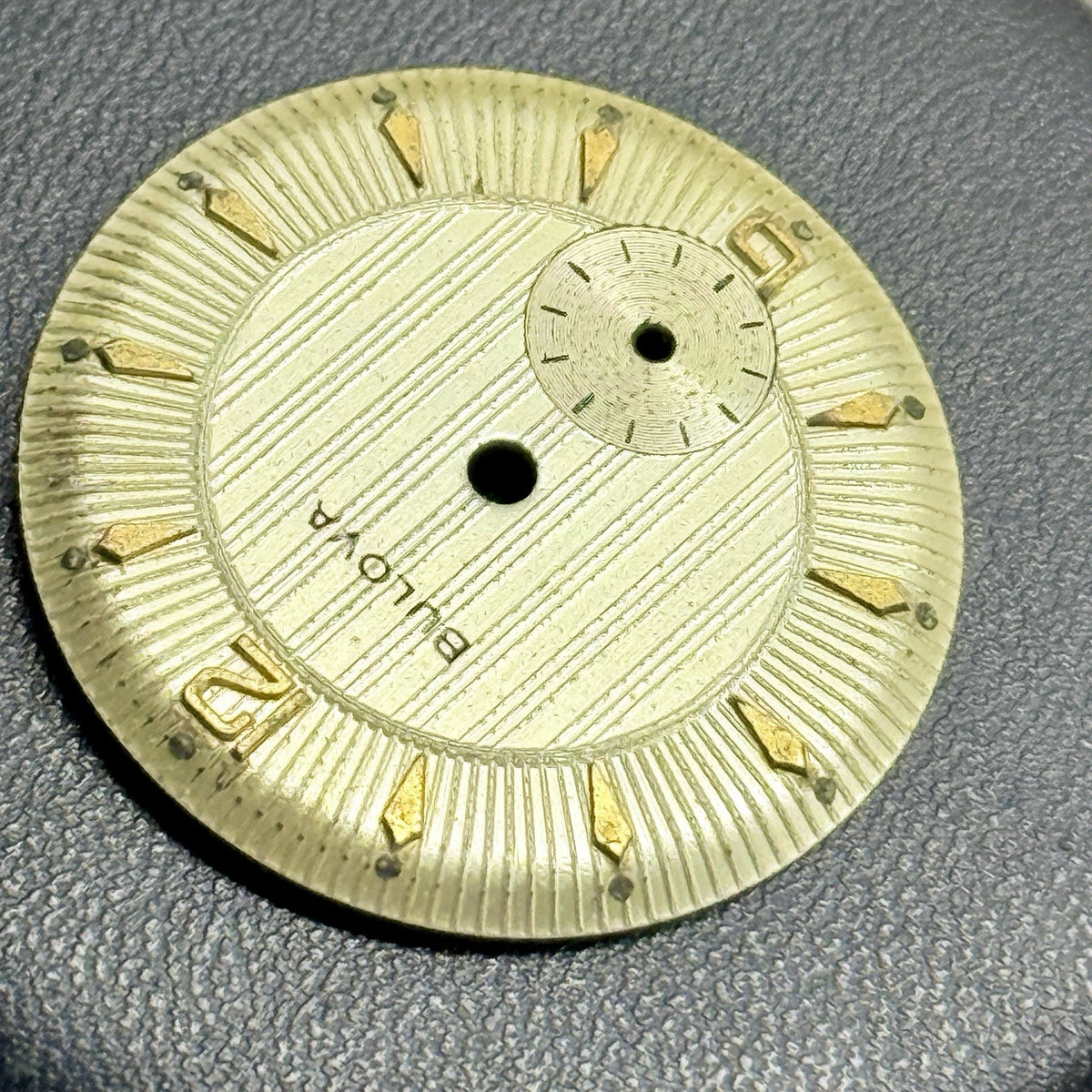9013719