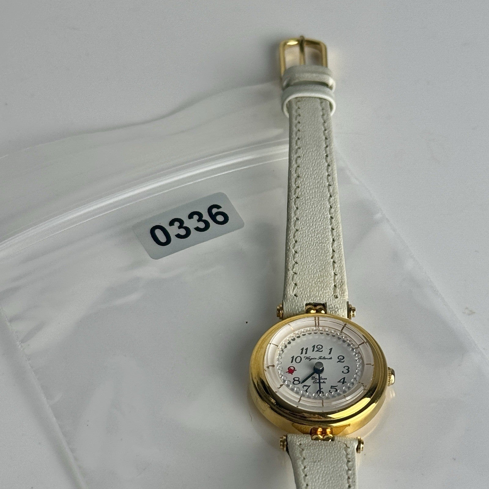 6915971
