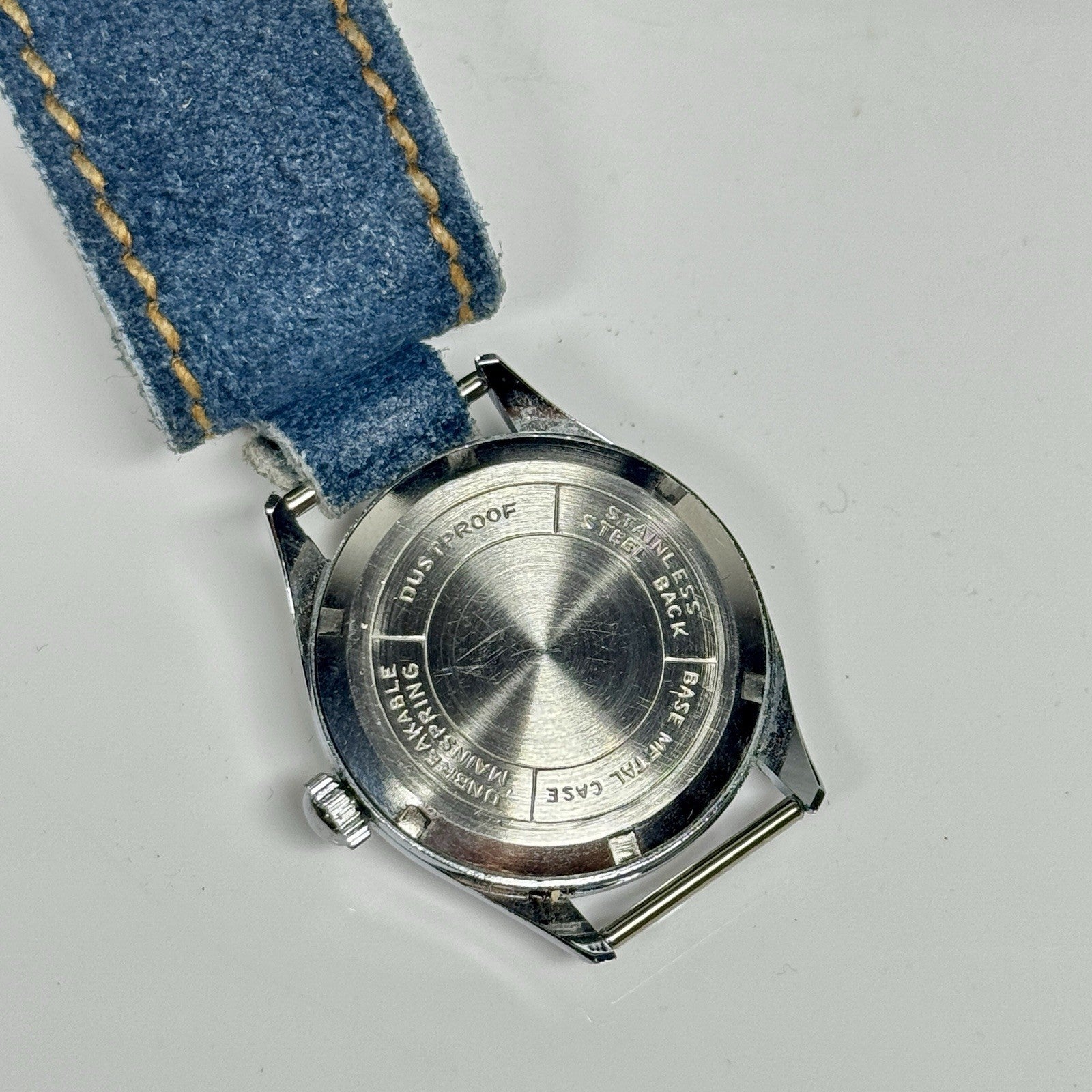 8099713