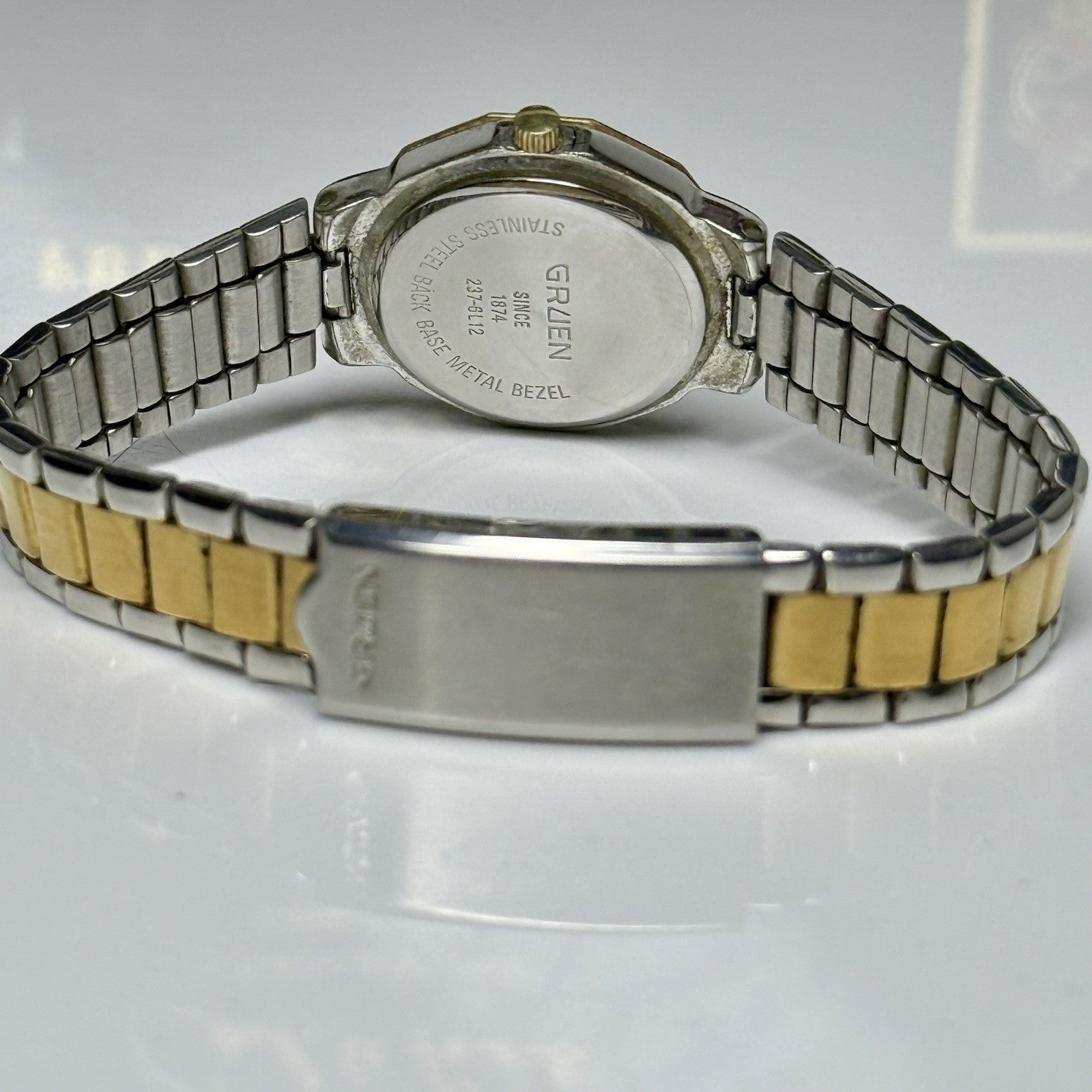 8714059