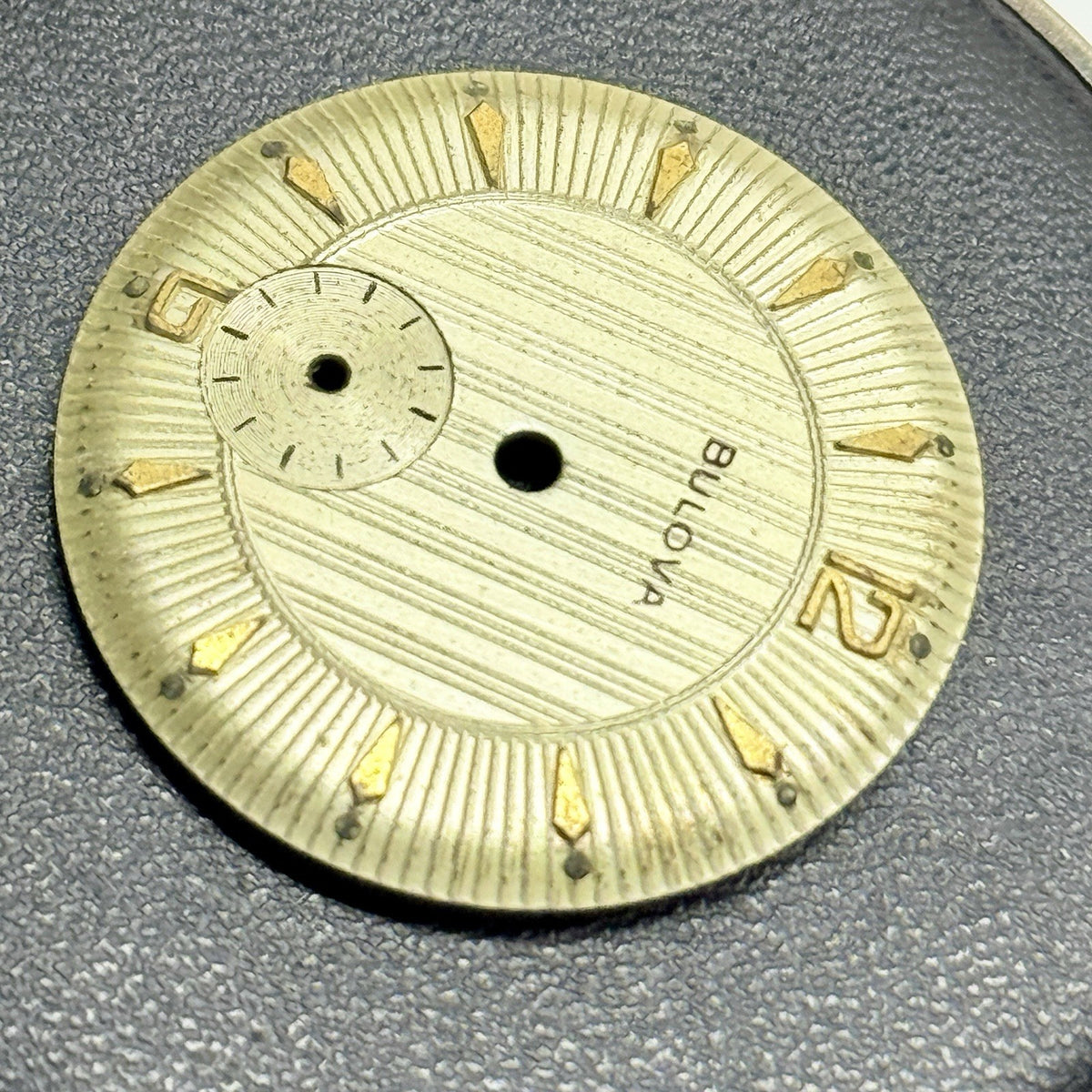 9013719