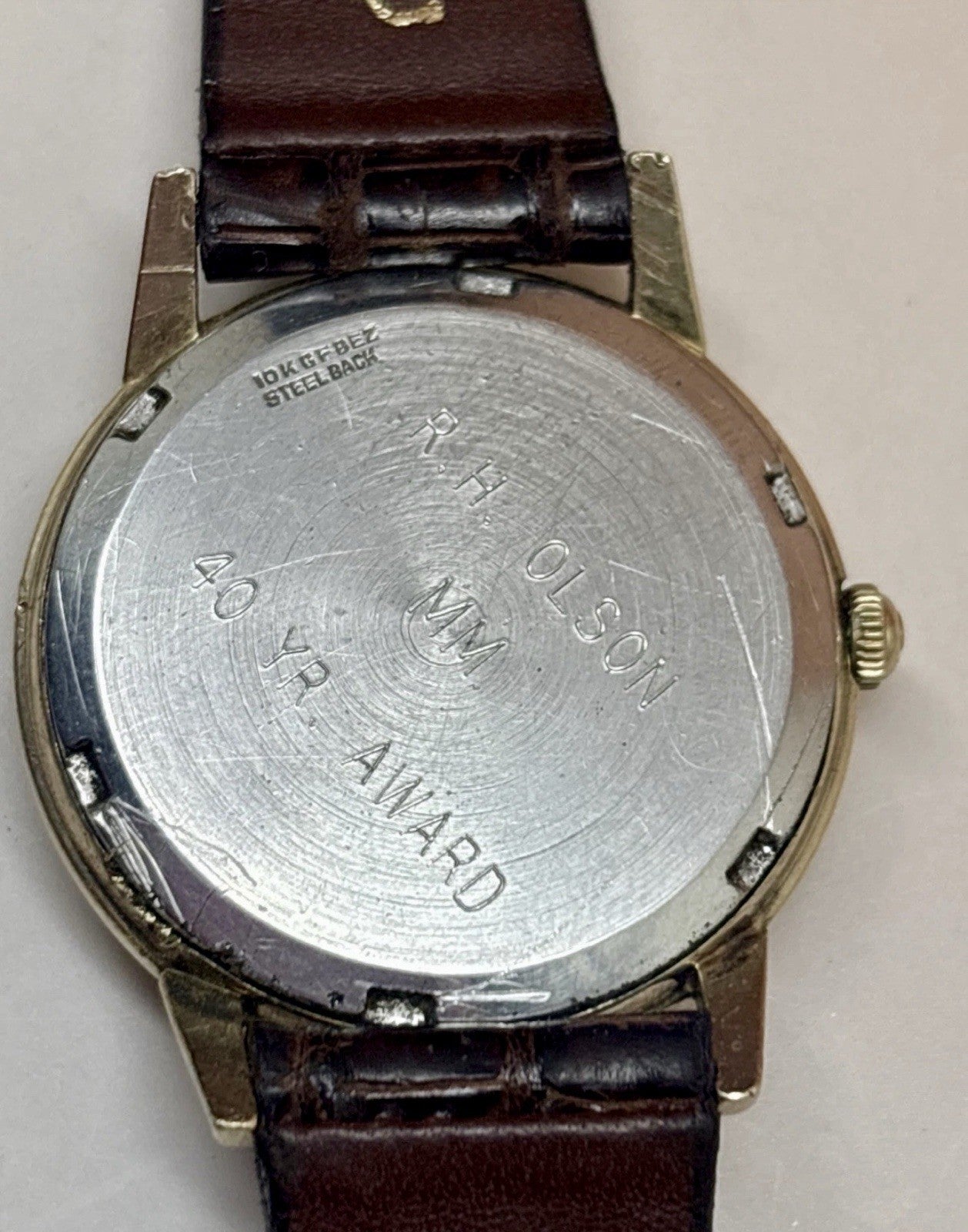 7980869