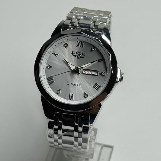 7950056