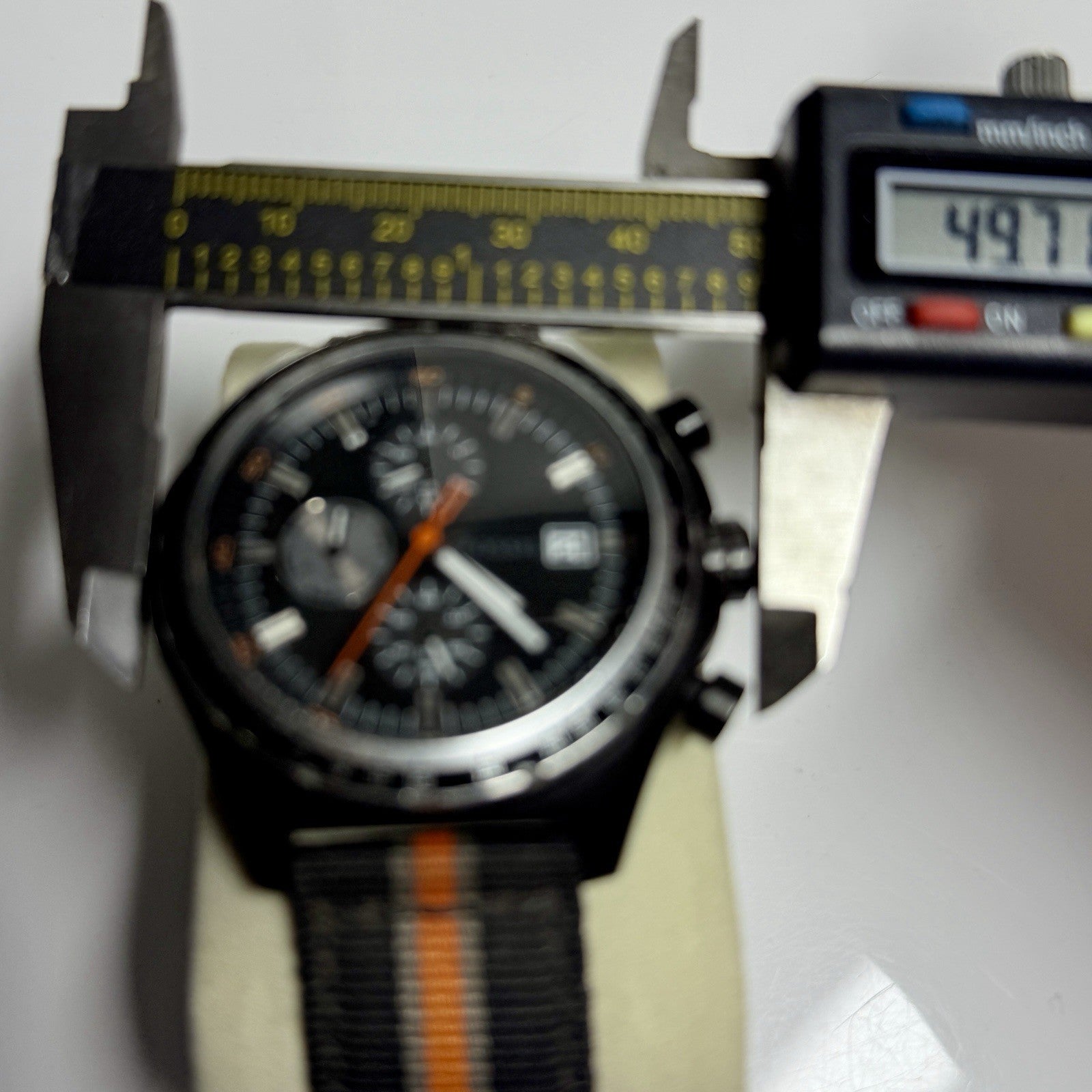 7972208