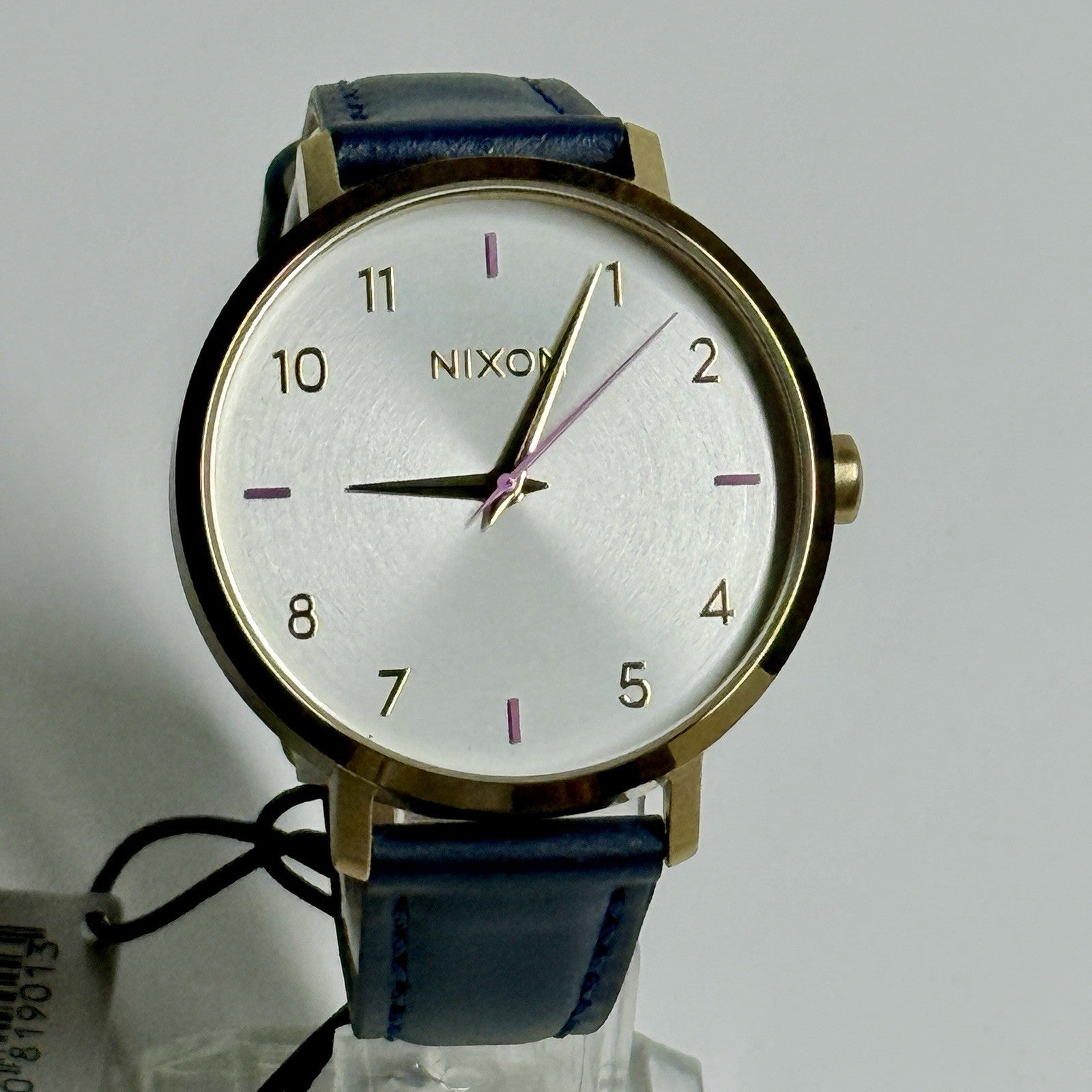 8976464