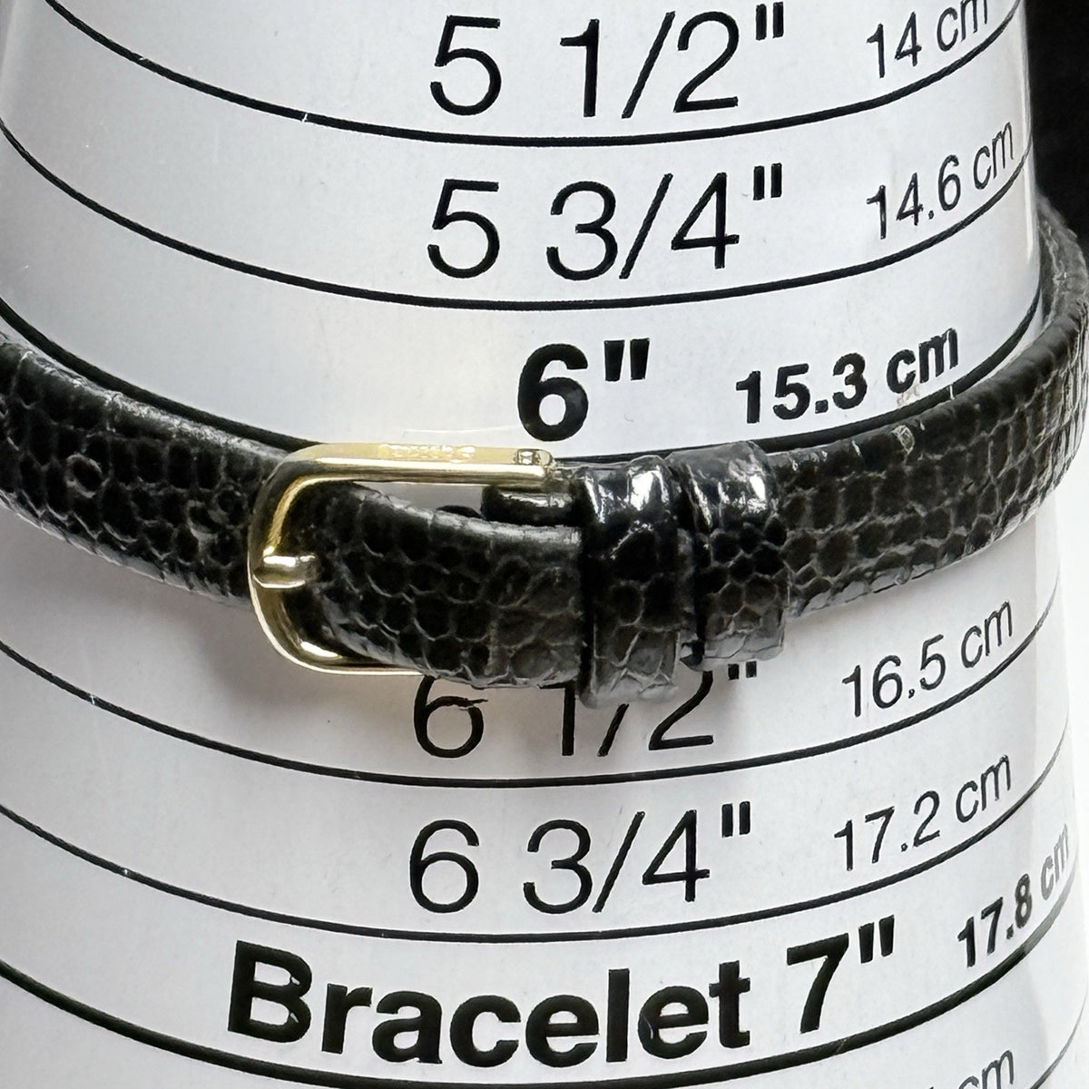 8997528