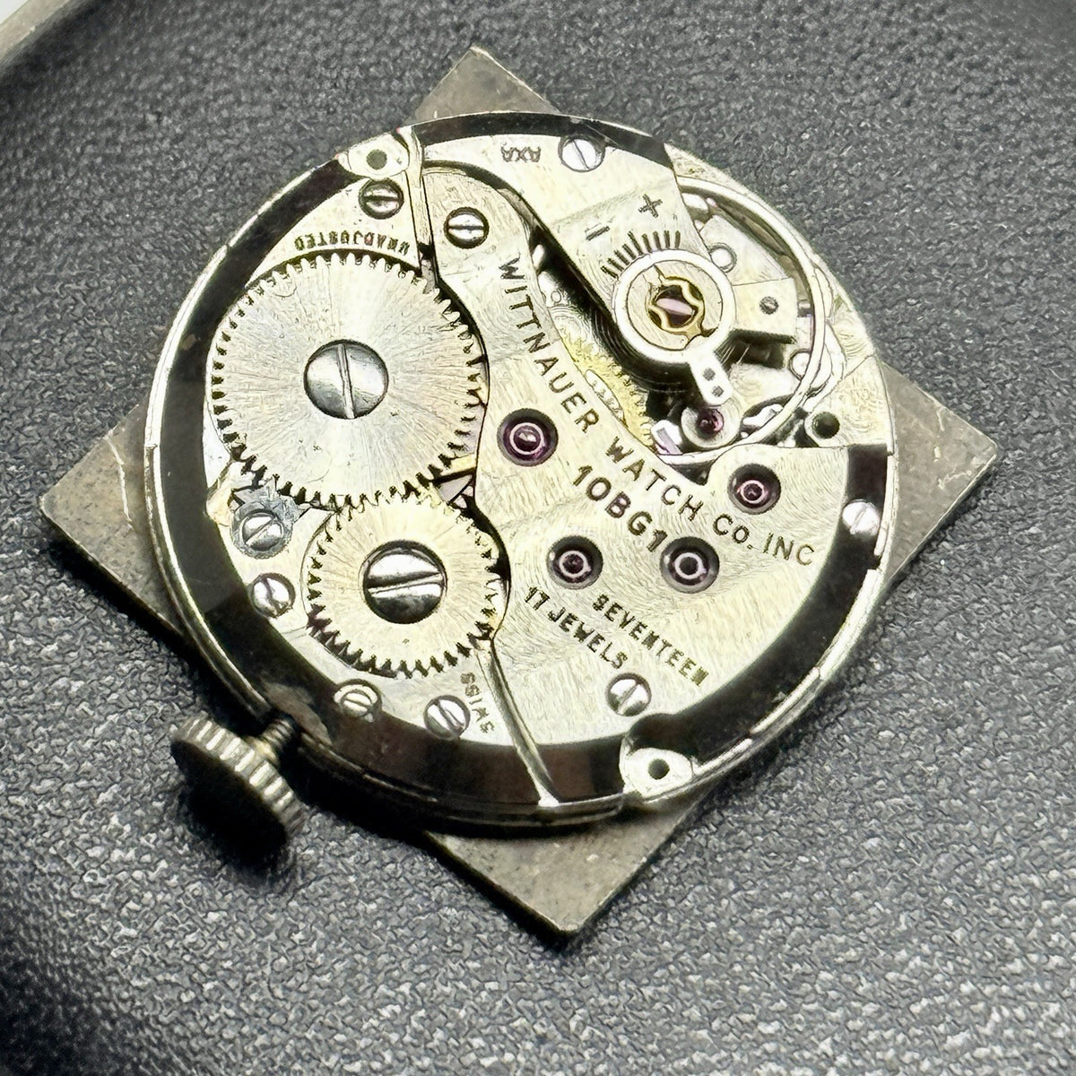 9014300
