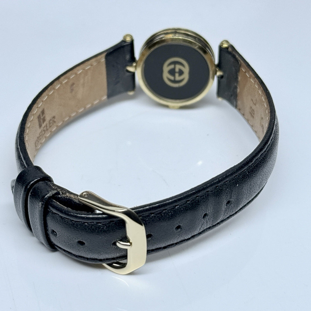 8940771