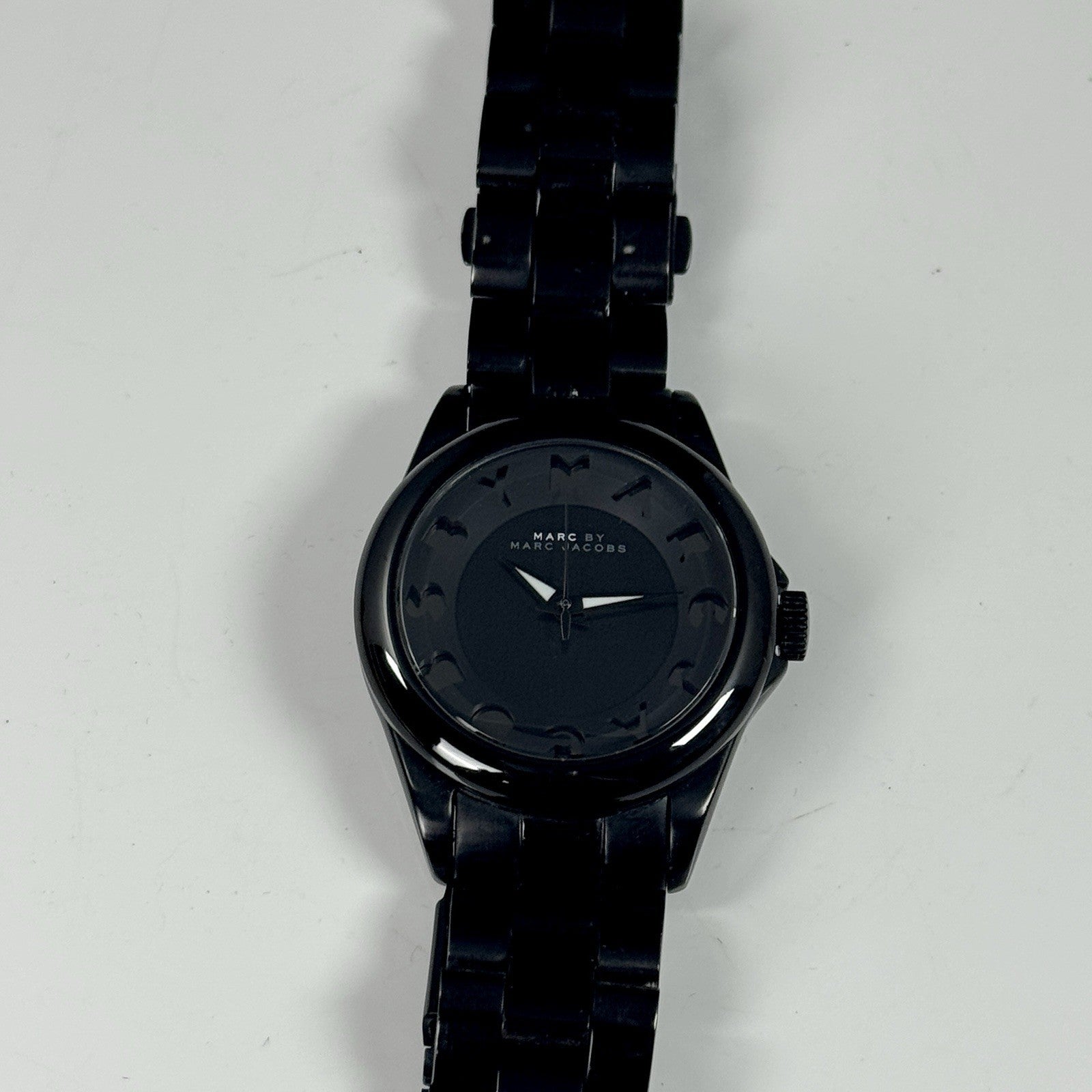 7652071